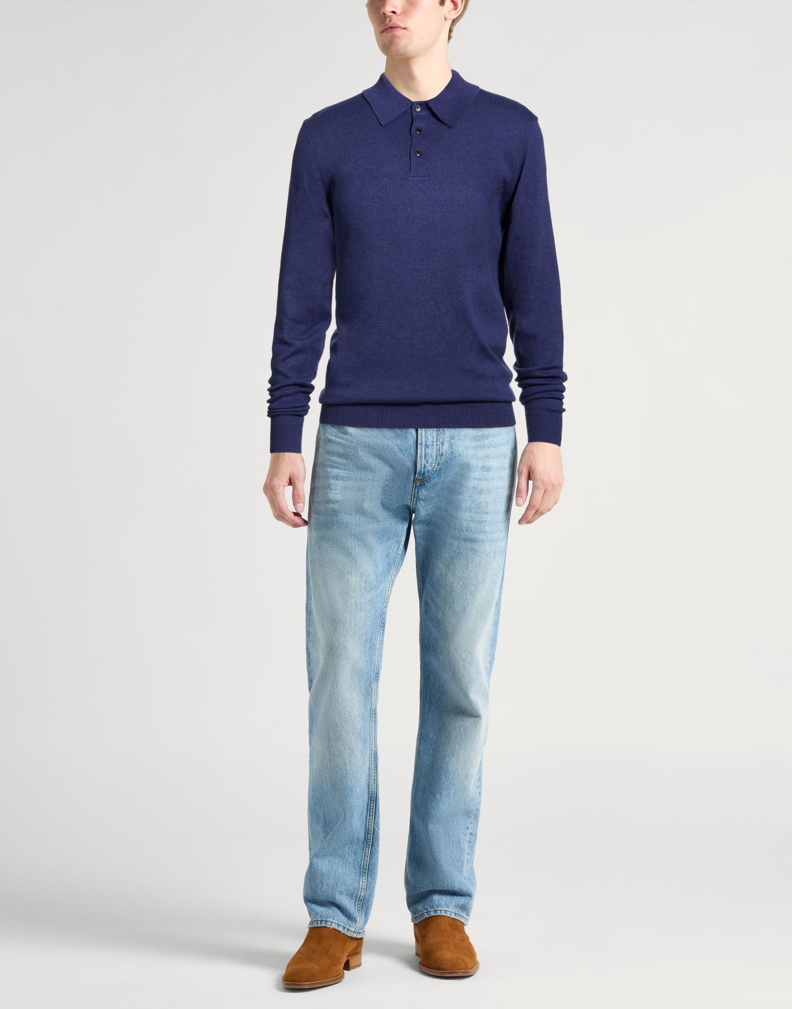  Hackett - Maille - Pullover - On Yoox.com 