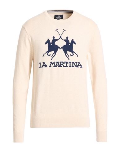 Pullover Herren Beige L,M,S,XL,XXL Herren