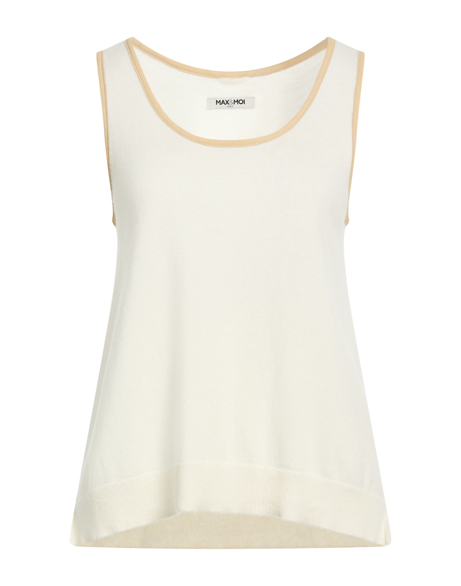  Max & Moi - Tops - Tops - On Yoox.com 