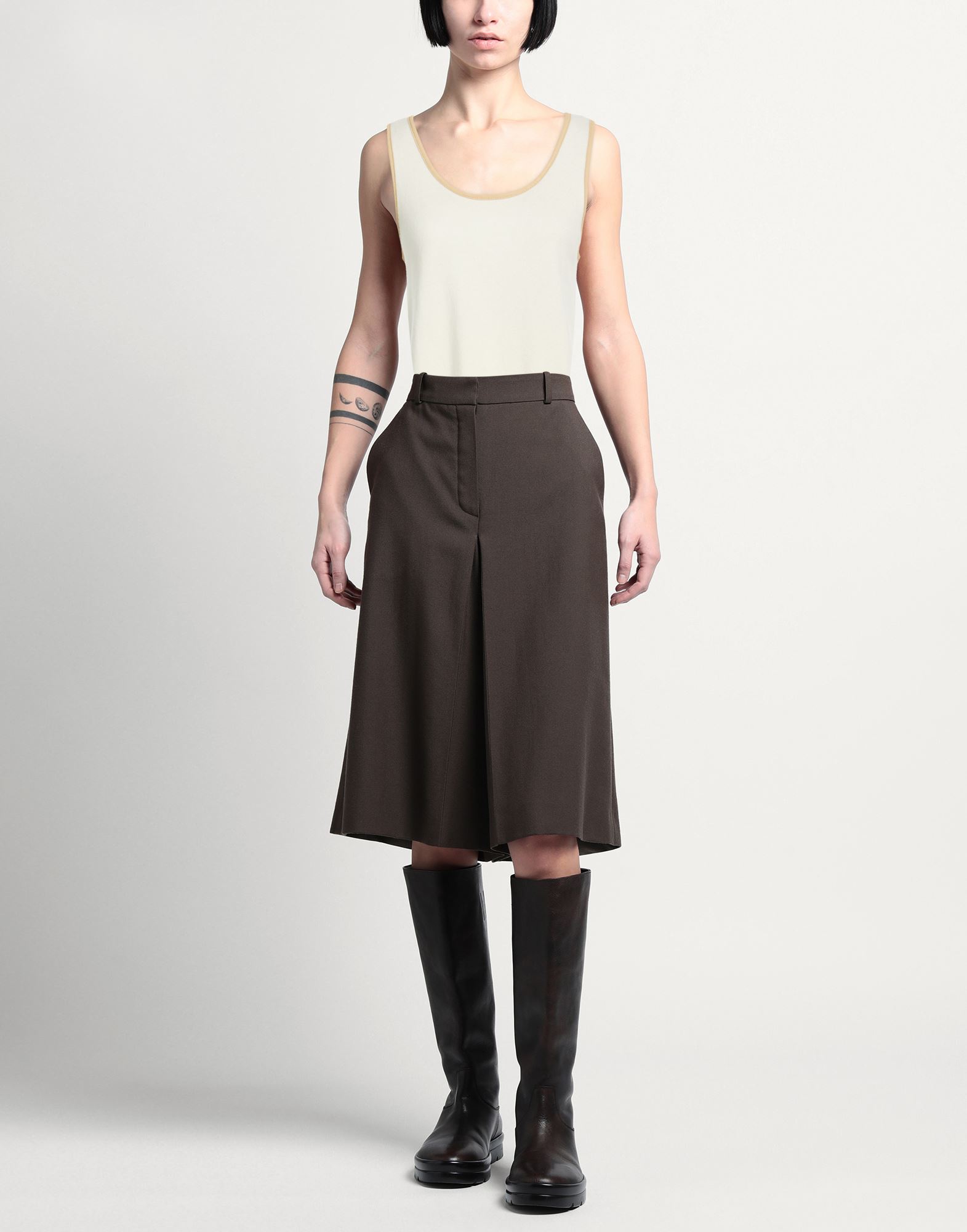  Max & Moi - Tops - Tops - On Yoox.com 