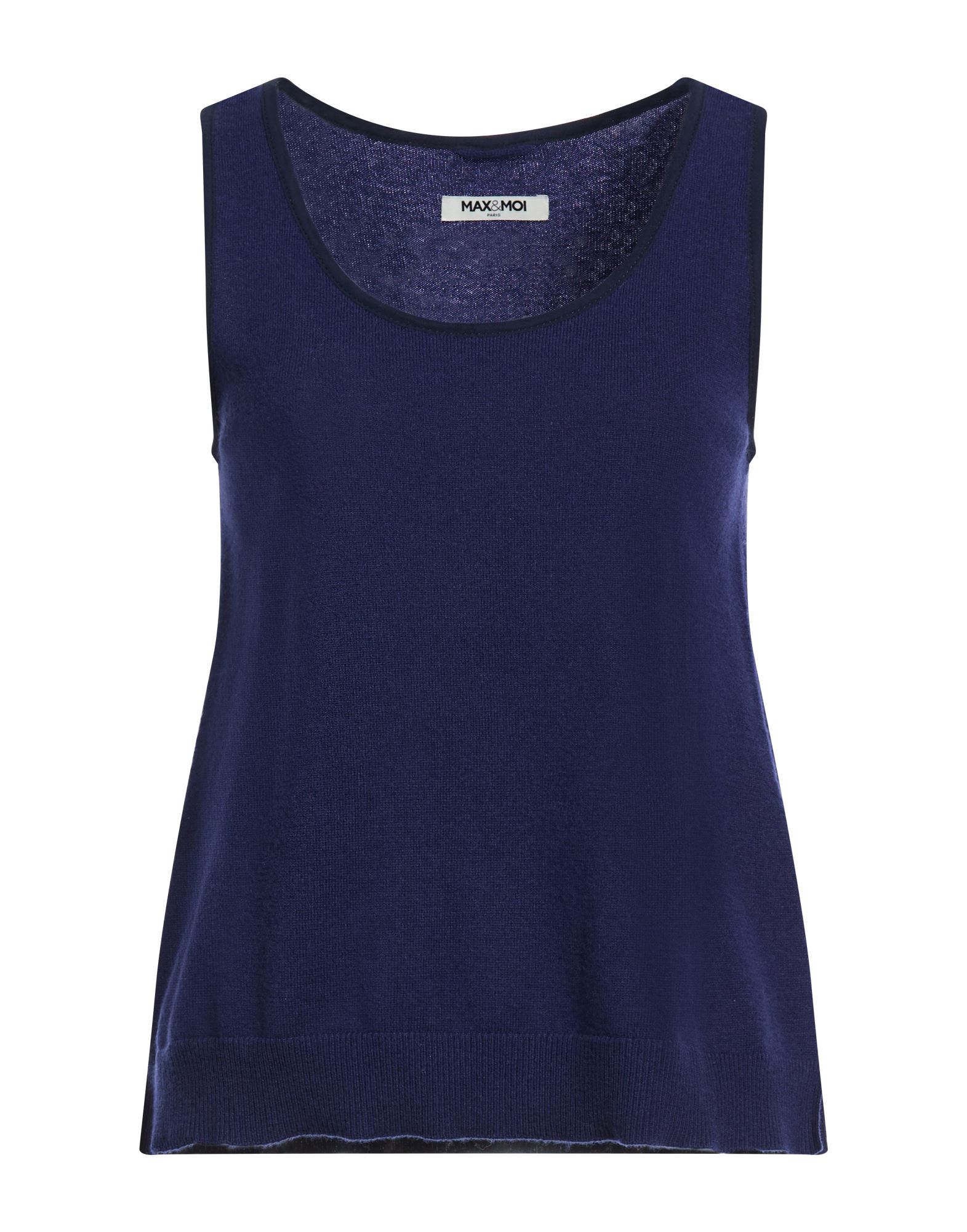  Max & Moi - Tops - Tops - On Yoox.com 