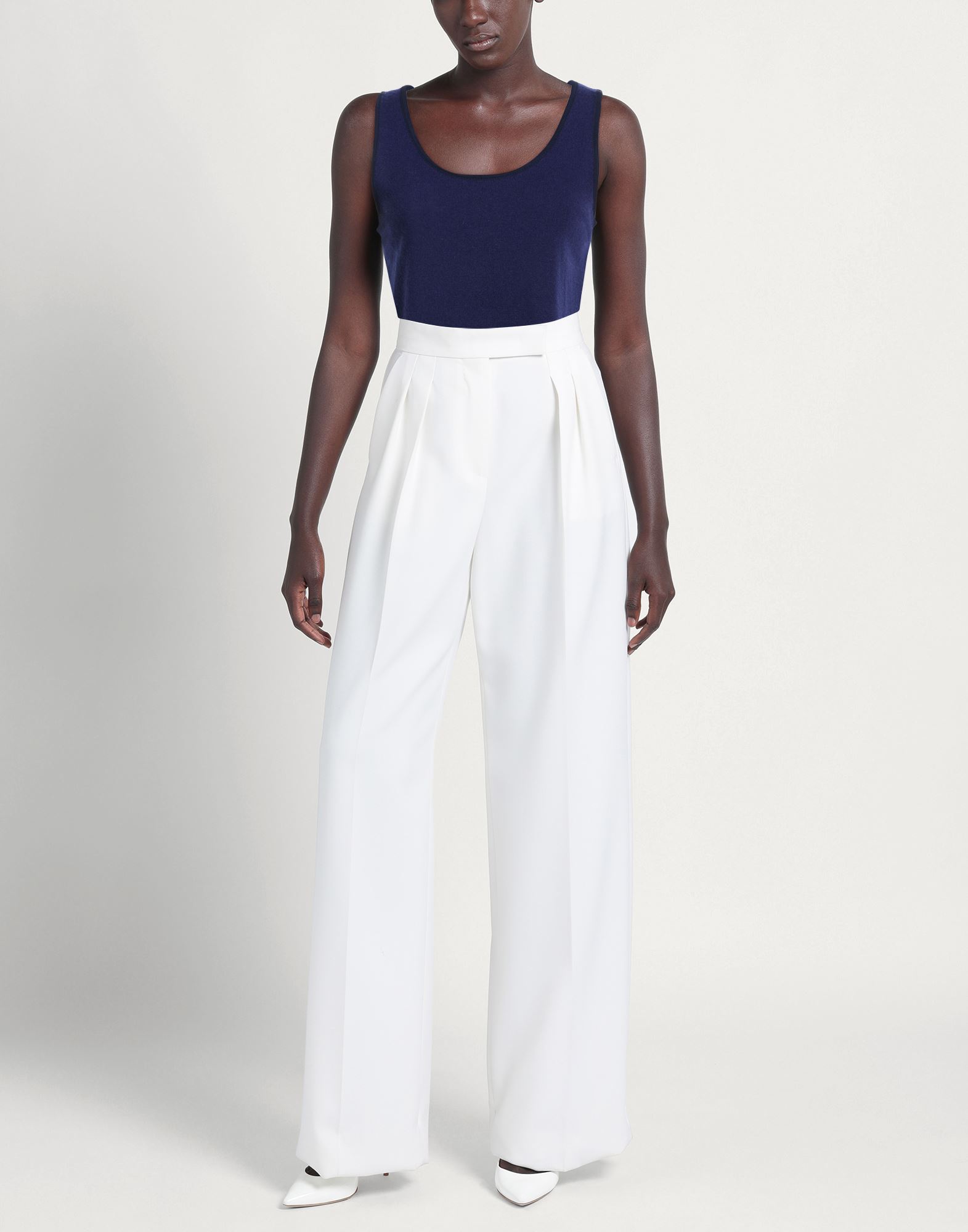 Max & Moi - Tops - Tops - On Yoox.com 