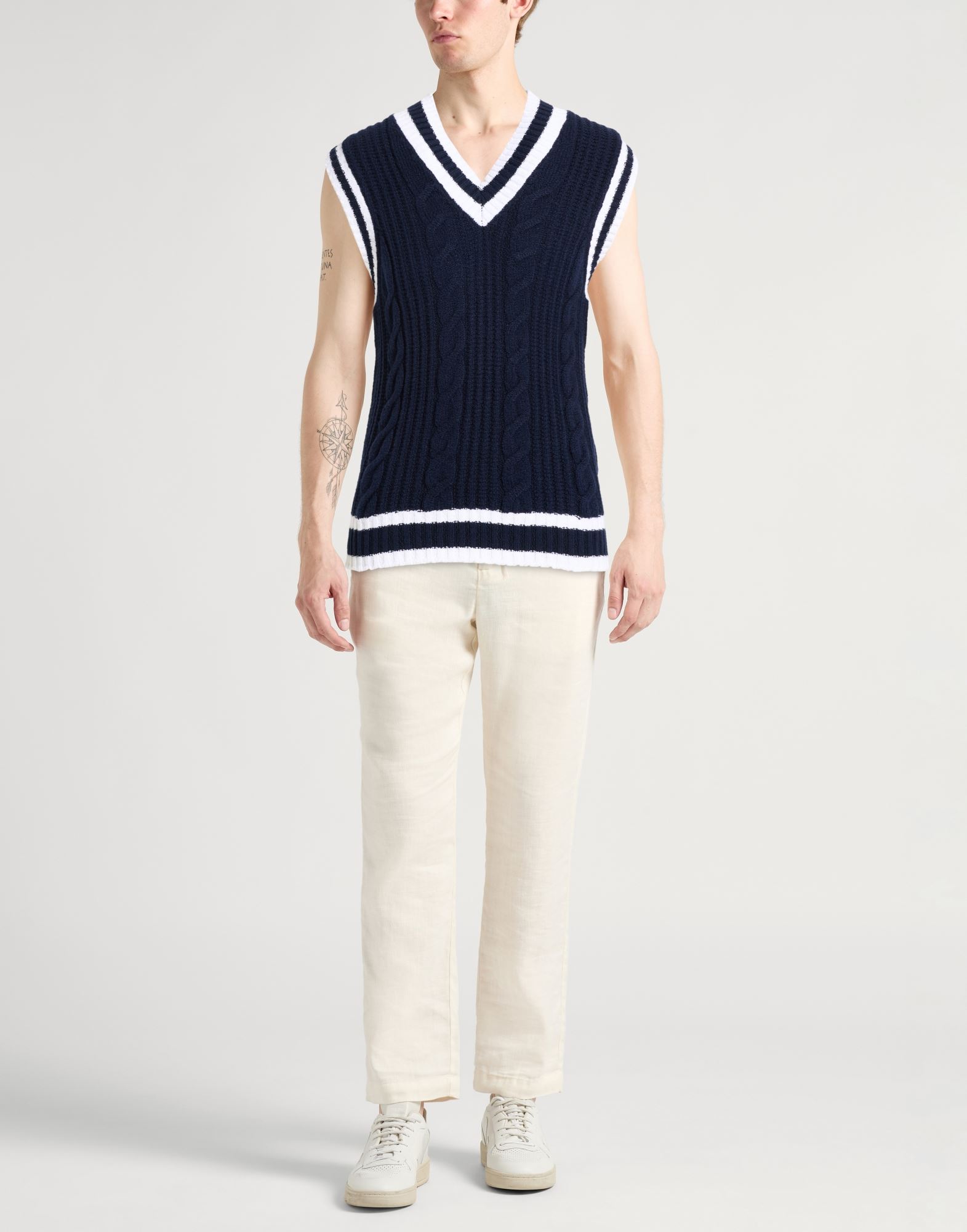  Drumohr - Prendas De Punto - Pullover - On Yoox.com 