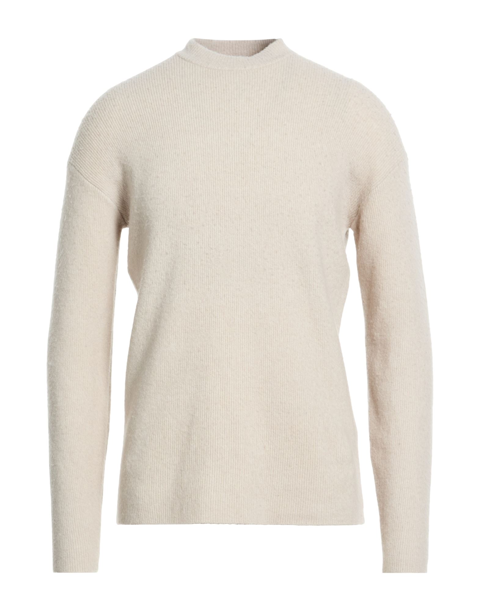  Kiefermann - Strickwaren - Pullover - On Yoox.com 