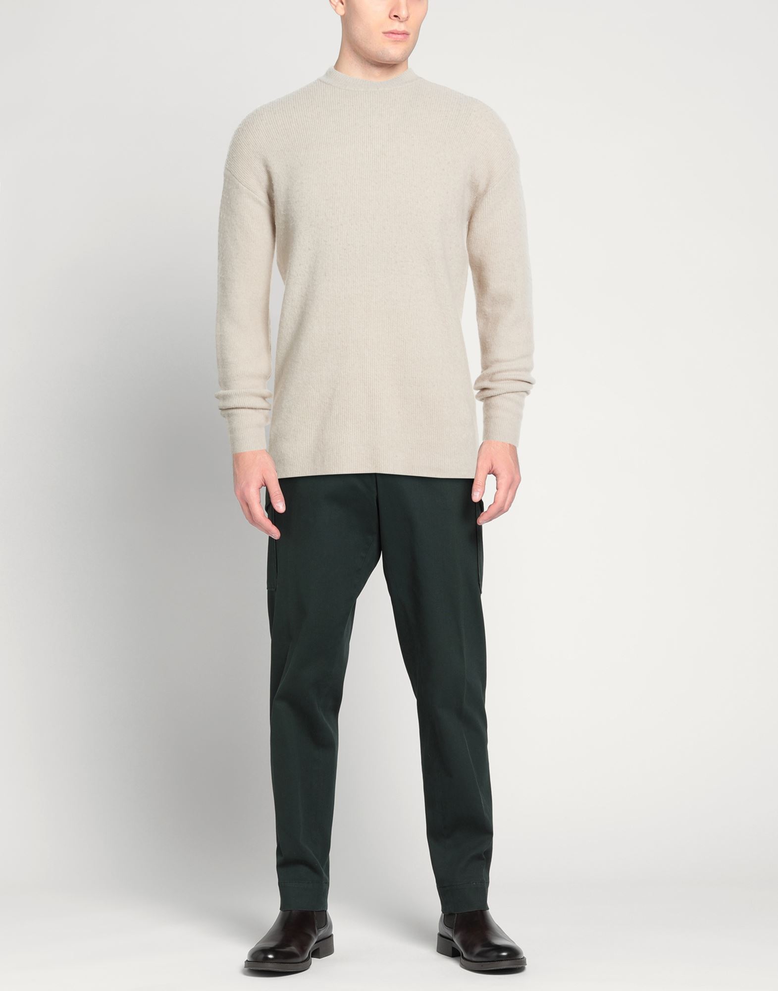  Kiefermann - Strickwaren - Pullover - On Yoox.com 