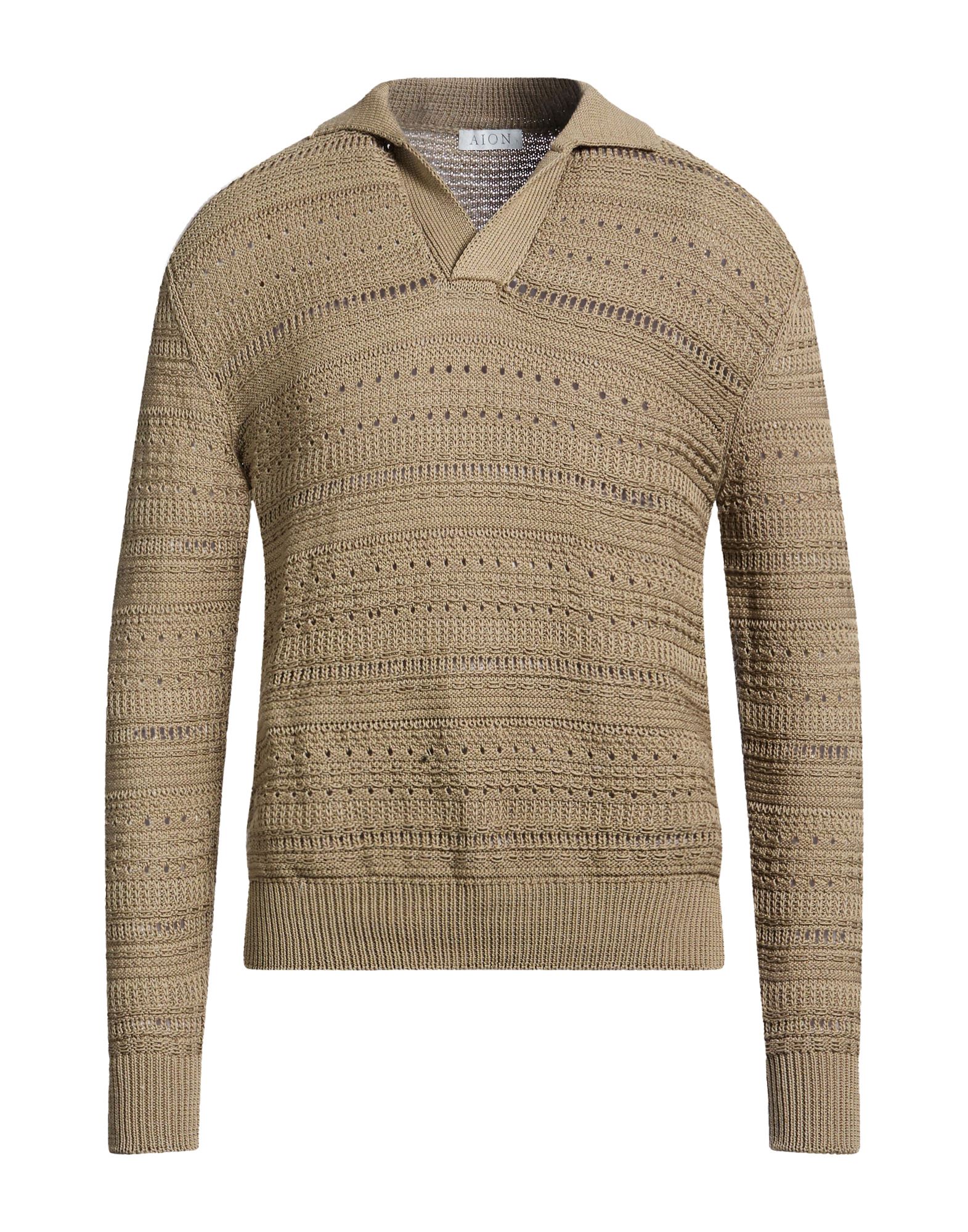  Aion  - Strickwaren - Pullover - On Yoox.com 