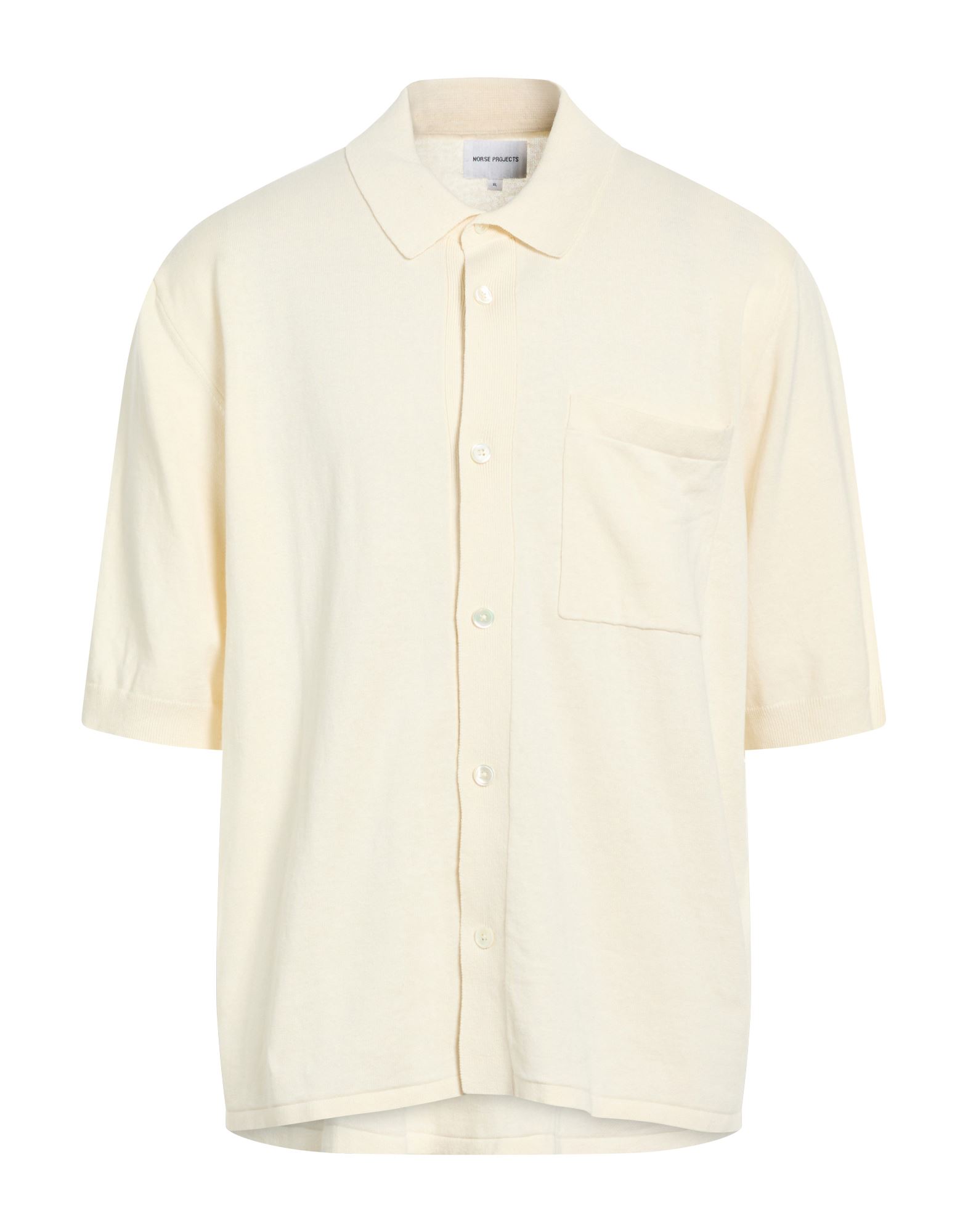  Norse Projects - Strickwaren - Strickjacken - On Yoox.com 