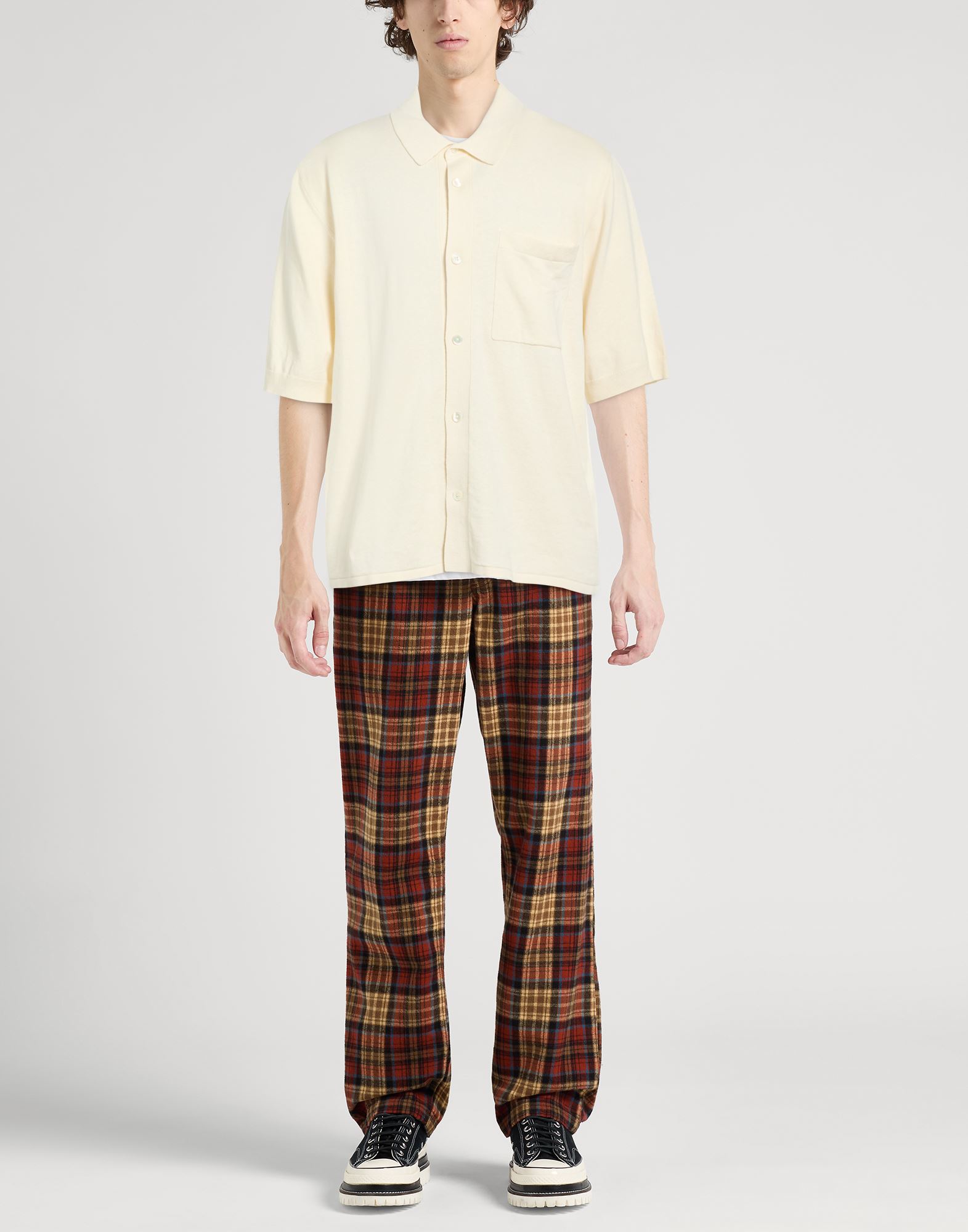  Norse Projects - Strickwaren - Strickjacken - On Yoox.com 