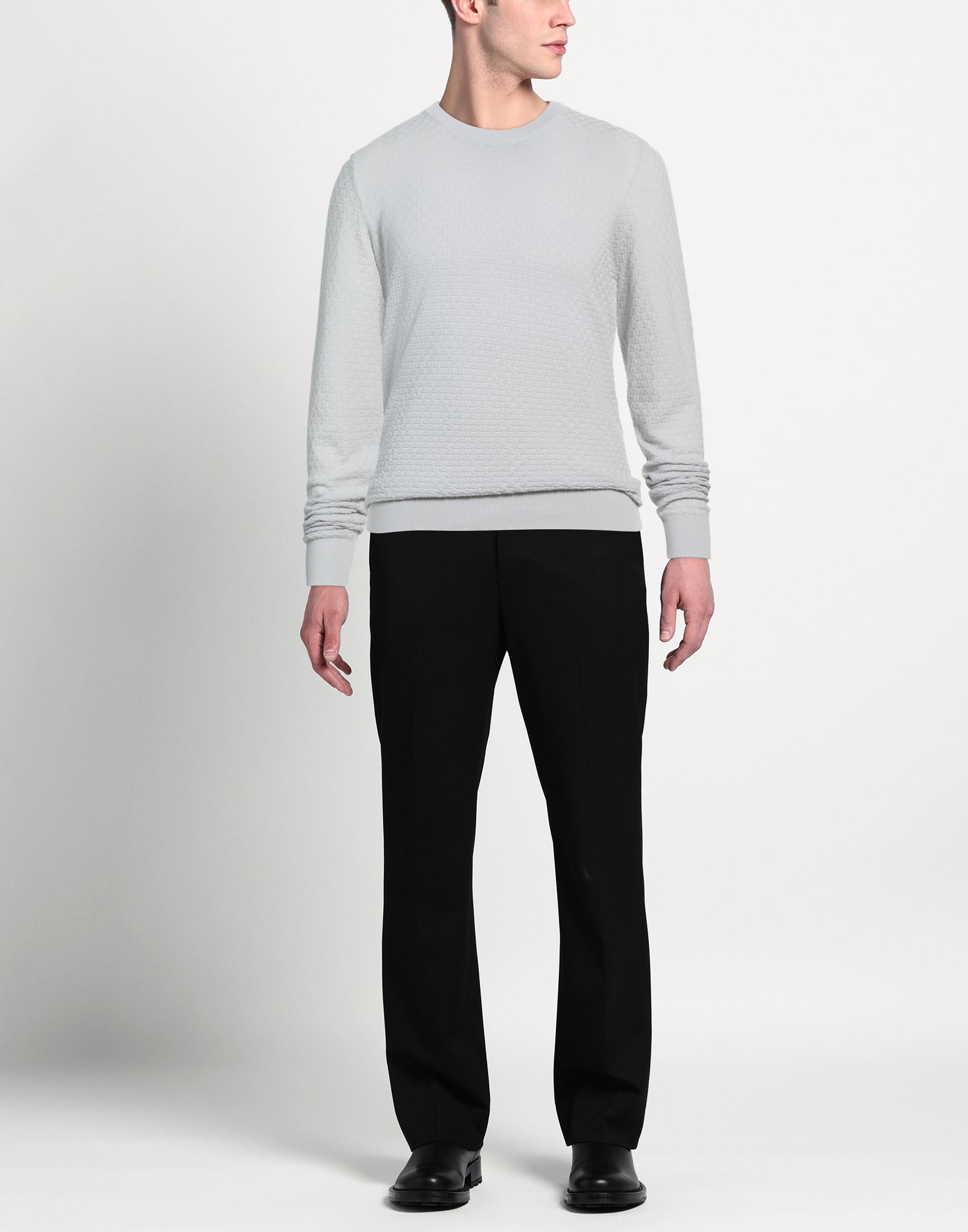  Goes Botanical - Strickwaren - Pullover - On Yoox.com 