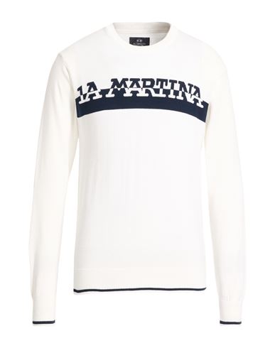 Pullover Herren Weiß L,M,S,XL,XXL Herren