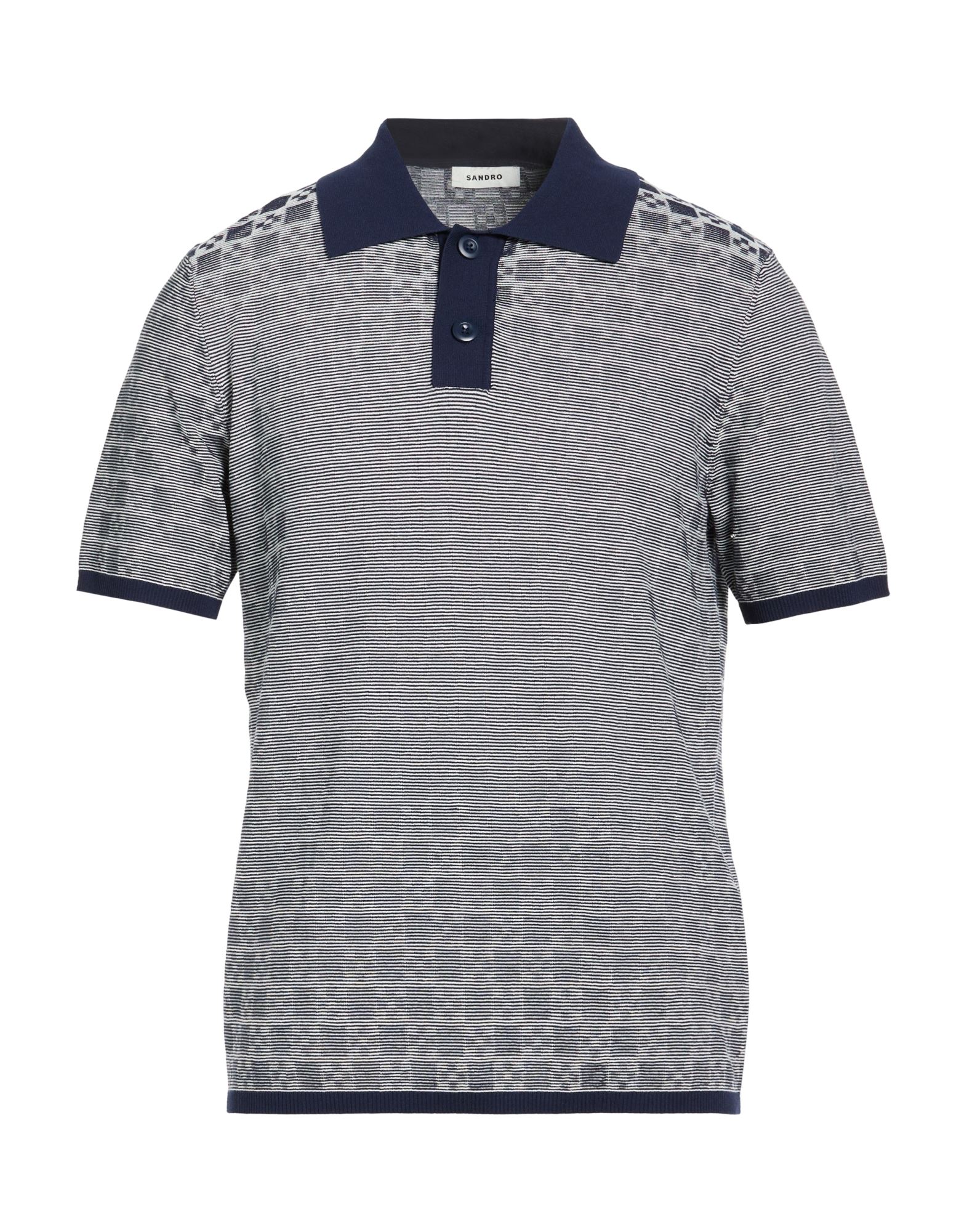  Sandro - Strickwaren - Pullover - On Yoox.com 