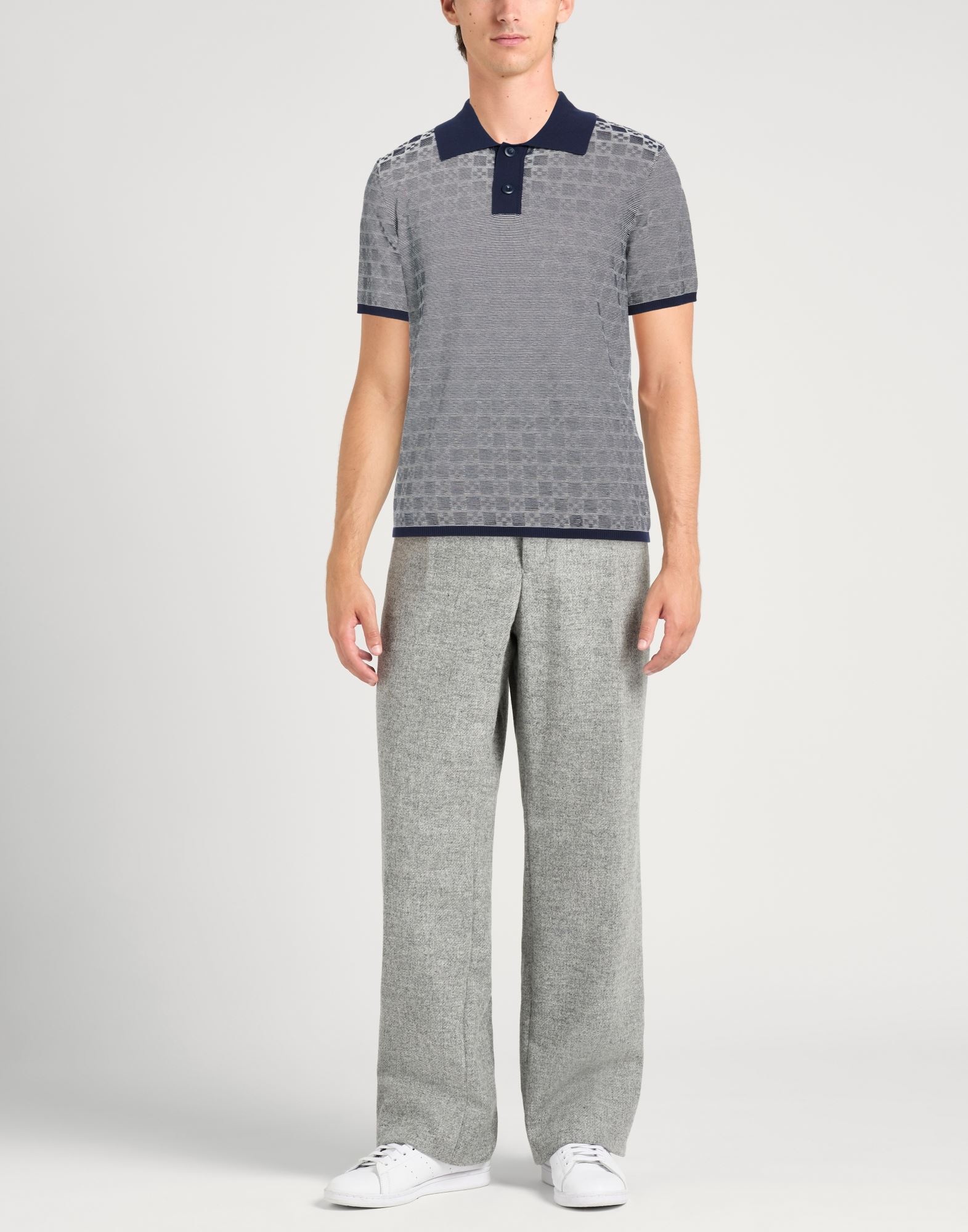  Sandro - Strickwaren - Pullover - On Yoox.com 