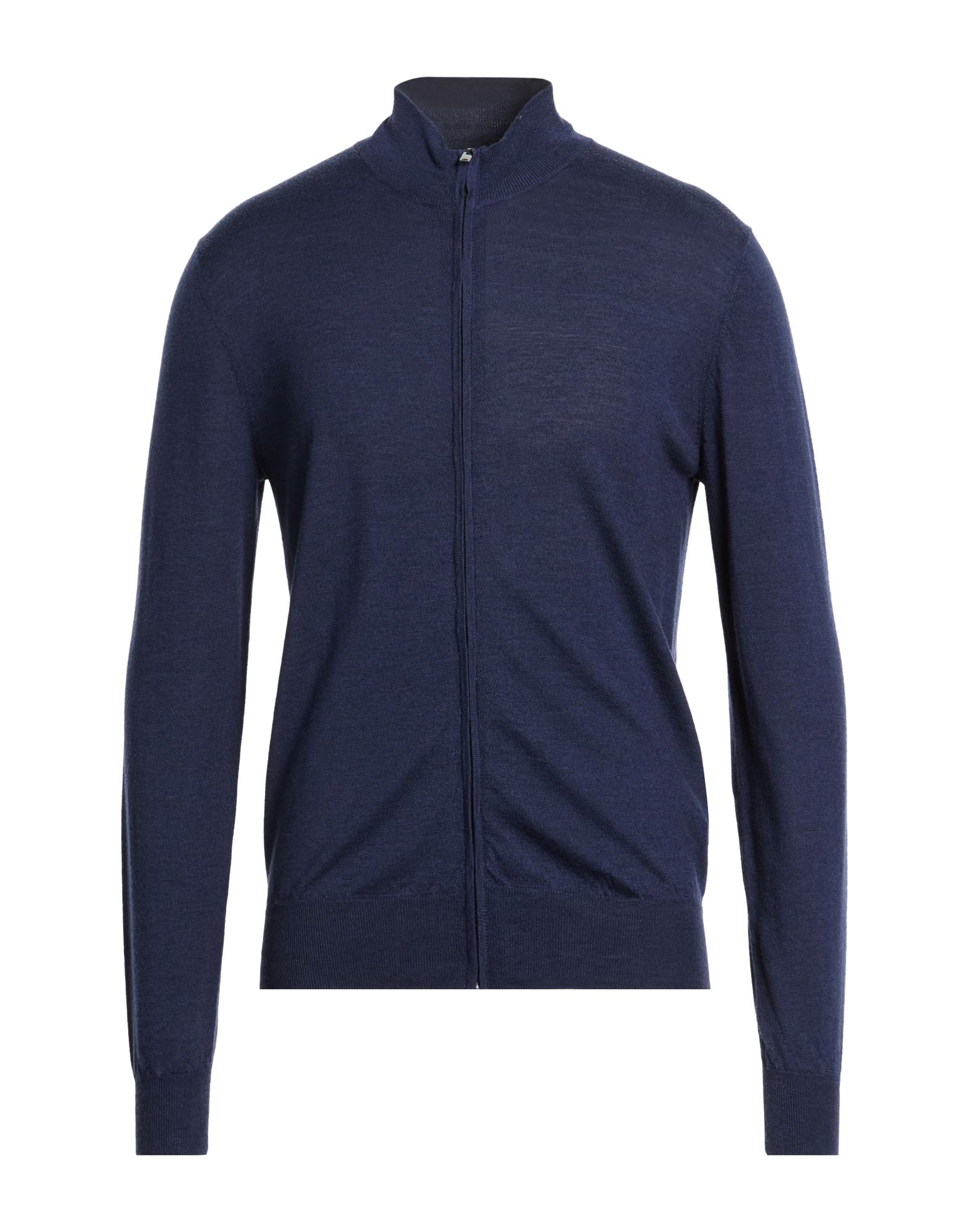  Hackett - Strickwaren - Strickjacken - On Yoox.com 