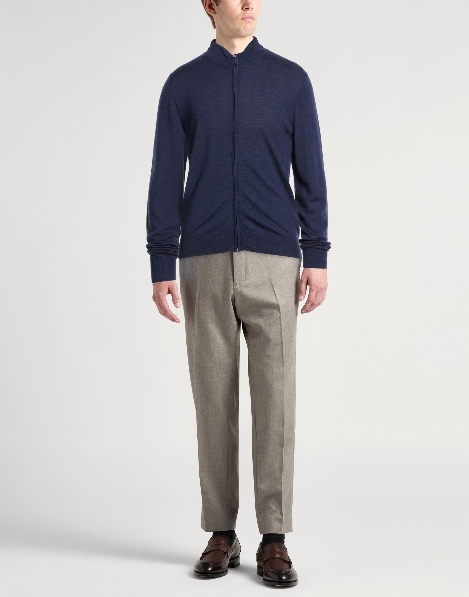  Hackett - Strickwaren - Strickjacken - On Yoox.com 