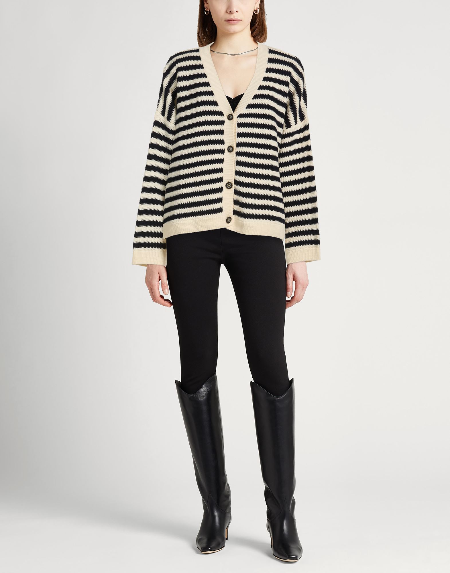  Barbour - Strickwaren - Strickjacken - On Yoox.com 