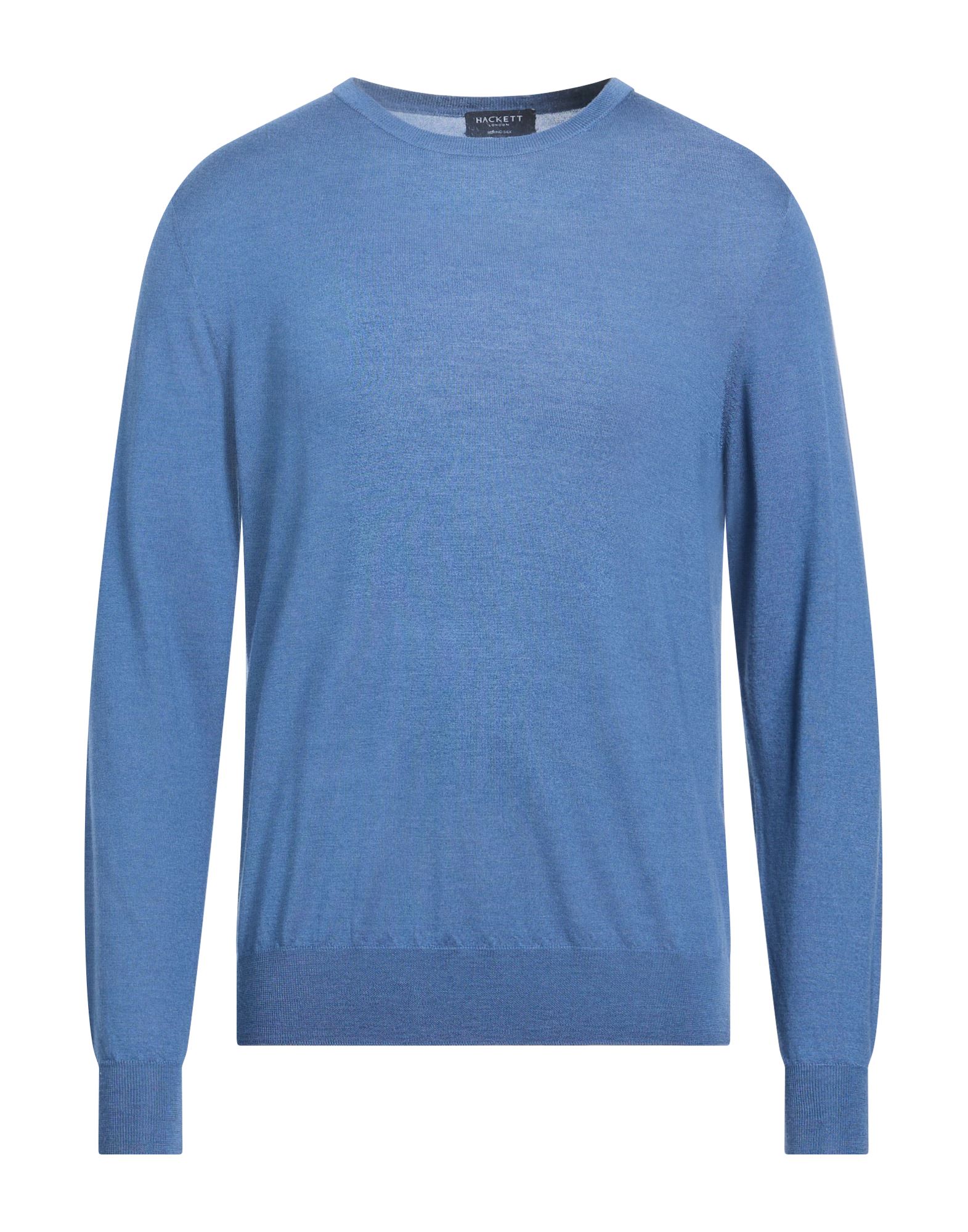  Hackett - Strickwaren - Pullover - On Yoox.com 