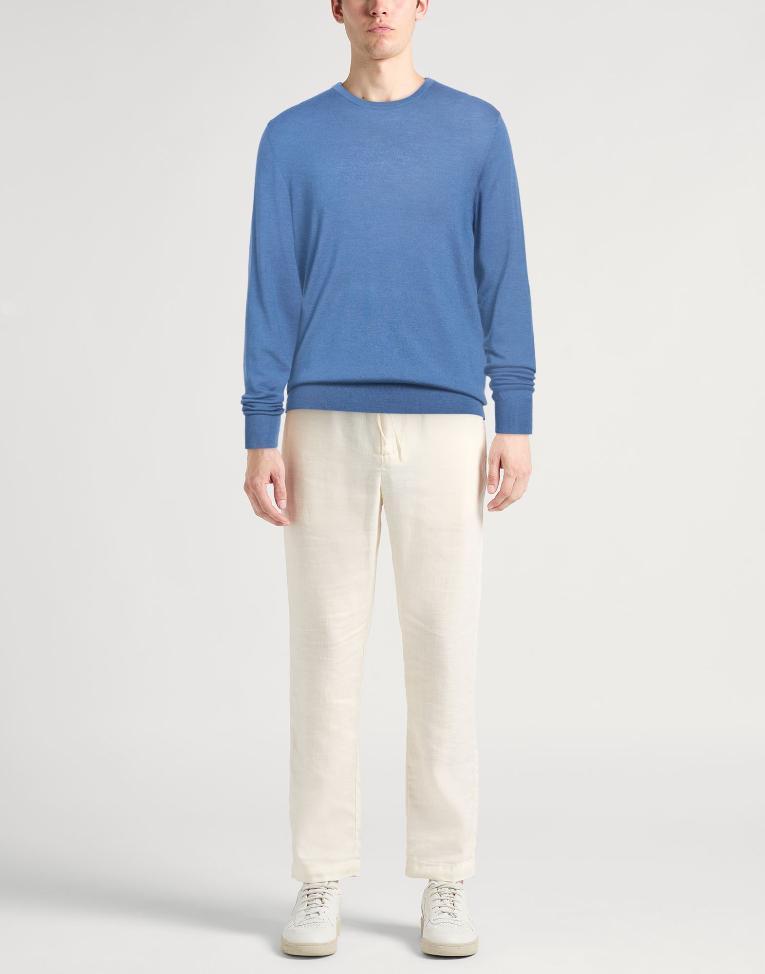  Hackett - Strickwaren - Pullover - On Yoox.com 