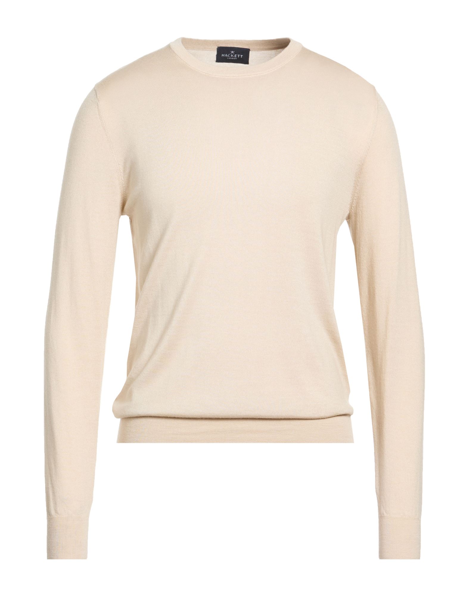  Hackett - Strickwaren - Pullover - On Yoox.com 