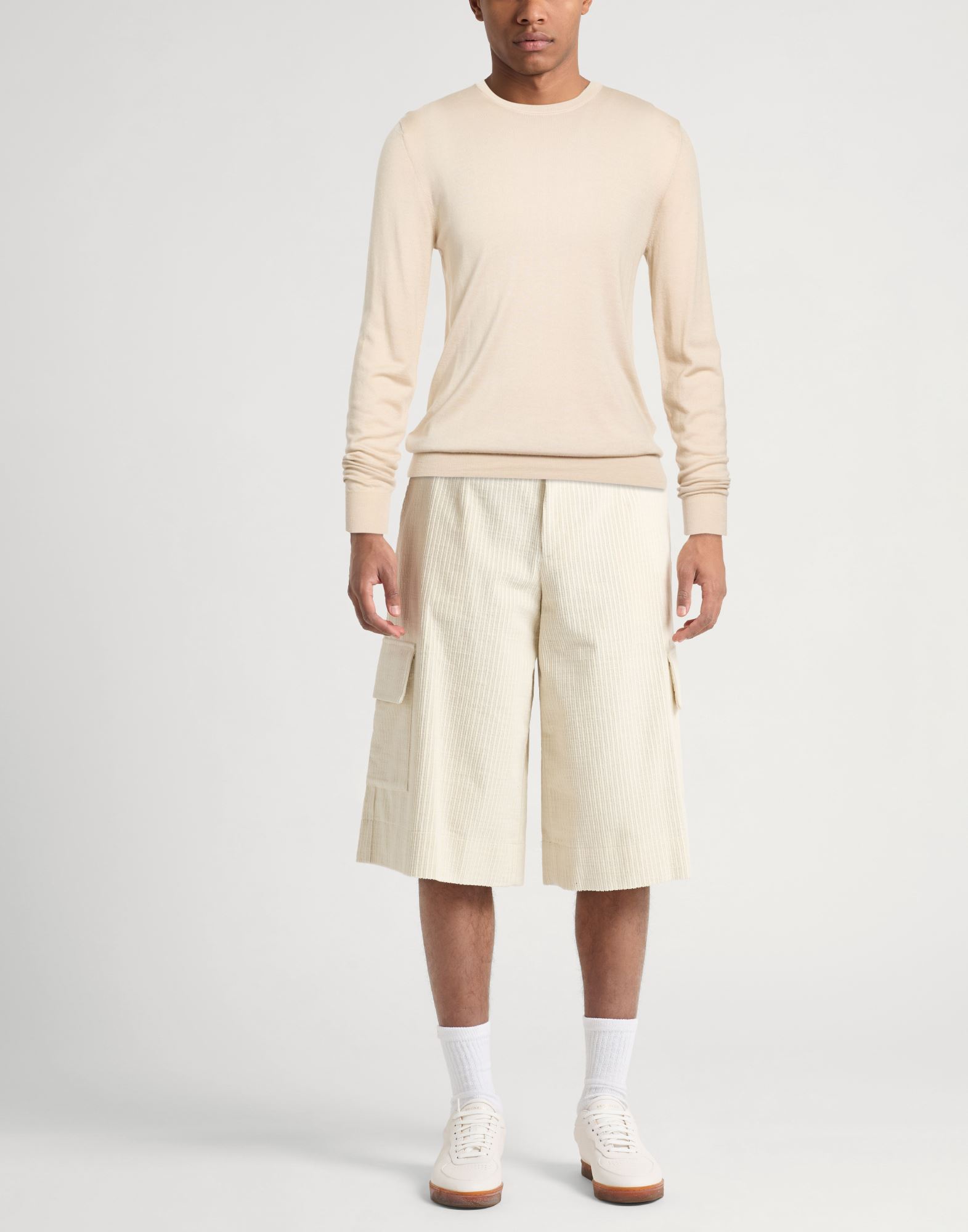  Hackett - Strickwaren - Pullover - On Yoox.com 
