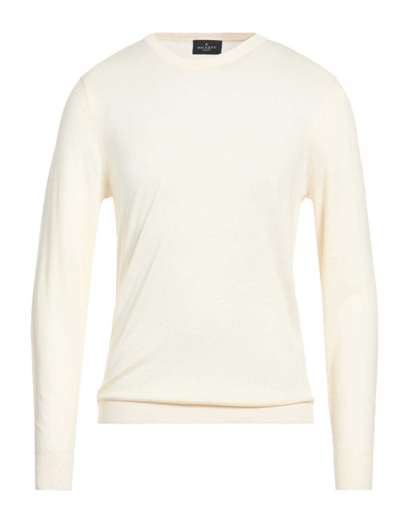  Hackett - Strickwaren - Pullover - On Yoox.com 