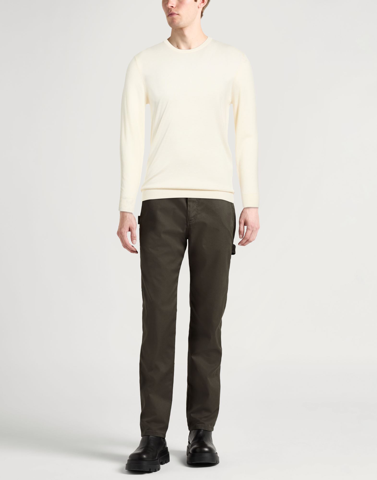  Hackett - Strickwaren - Pullover - On Yoox.com 