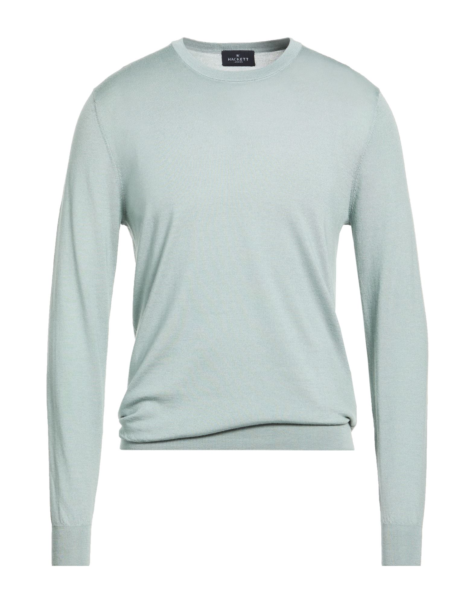  Hackett - Strickwaren - Pullover - On Yoox.com 