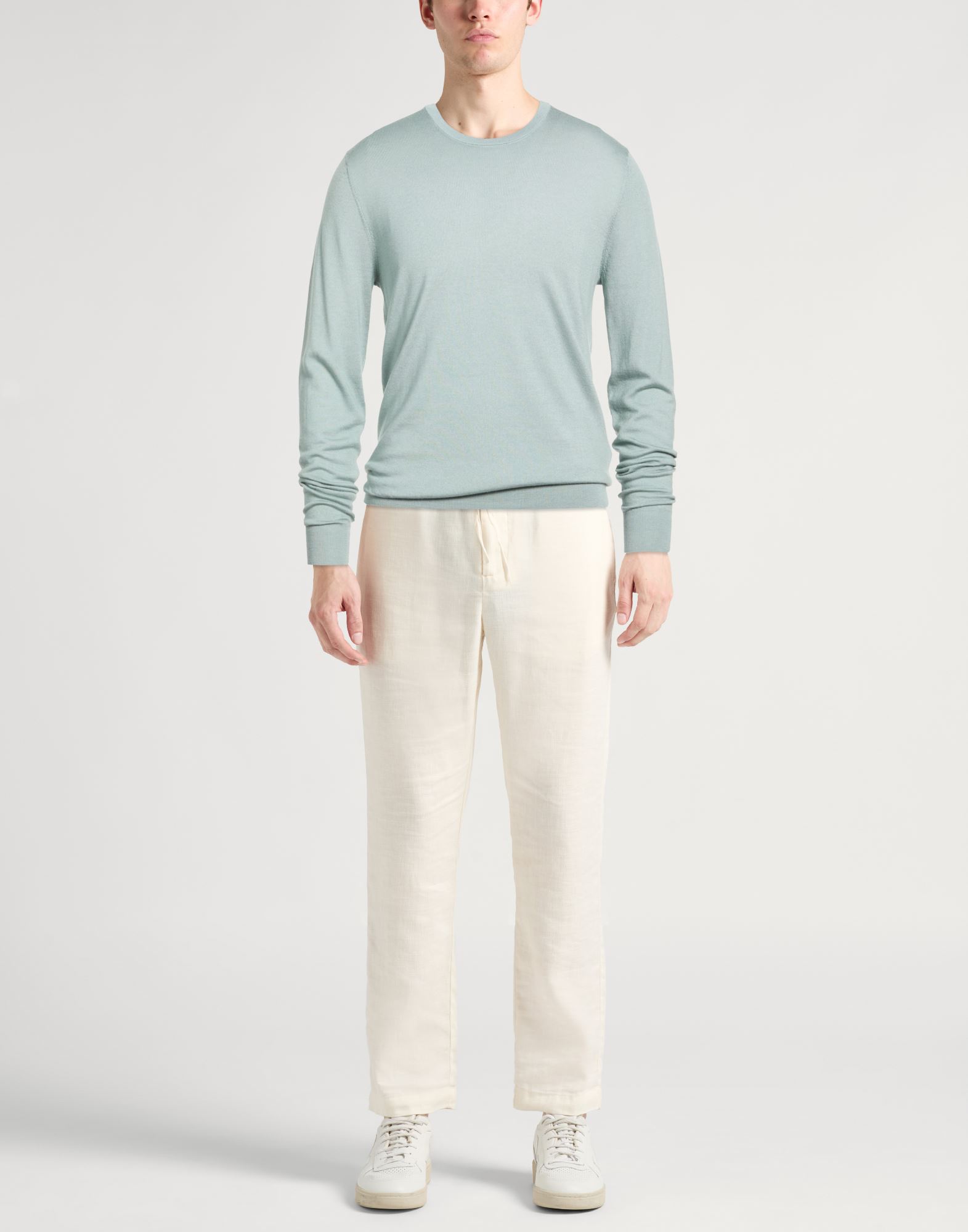  Hackett - Strickwaren - Pullover - On Yoox.com 