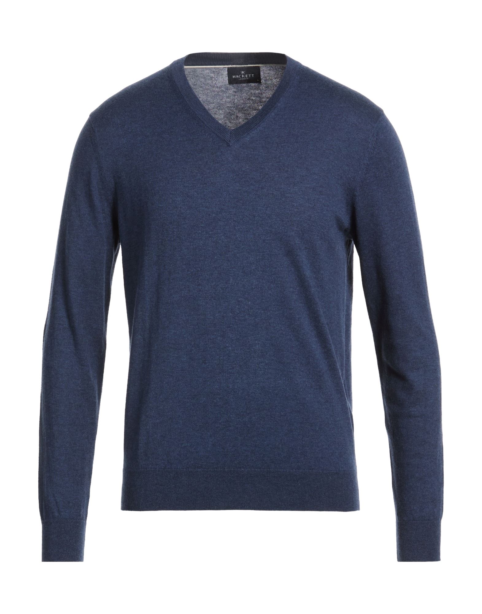  Hackett - Strickwaren - Pullover - On Yoox.com 