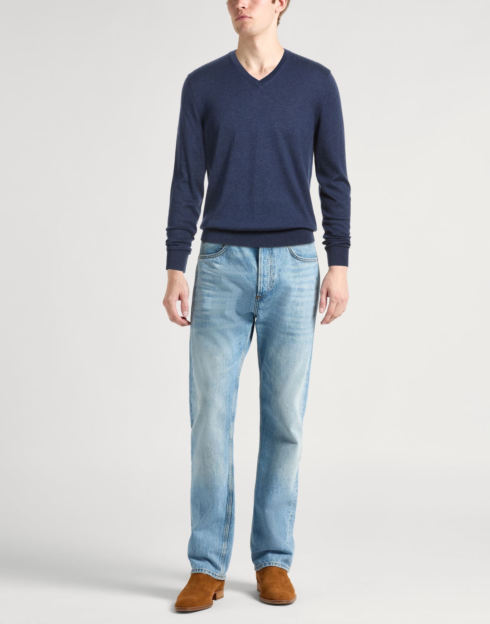  Hackett - Strickwaren - Pullover - On Yoox.com 