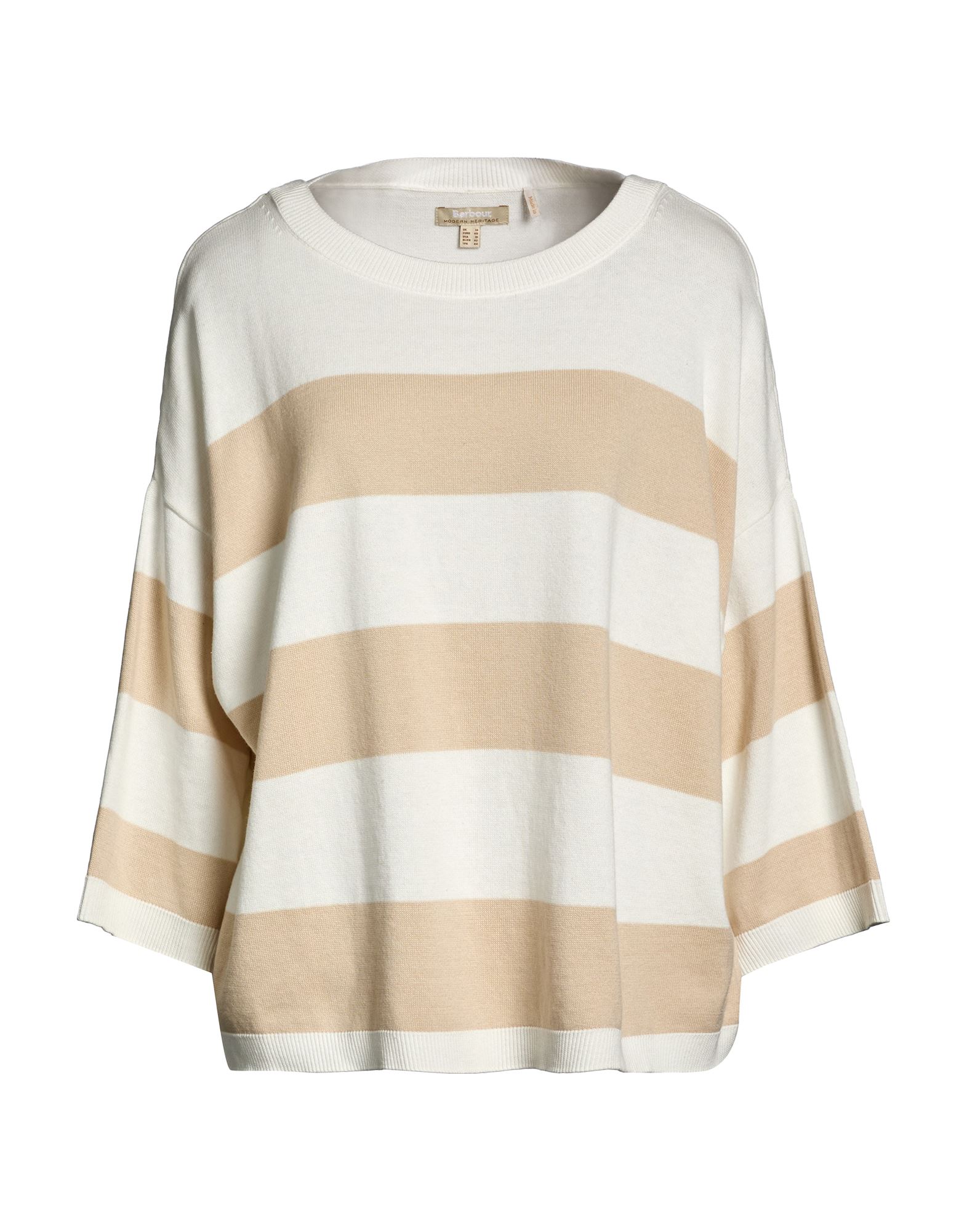  Barbour - Strickwaren - Pullover - On Yoox.com 