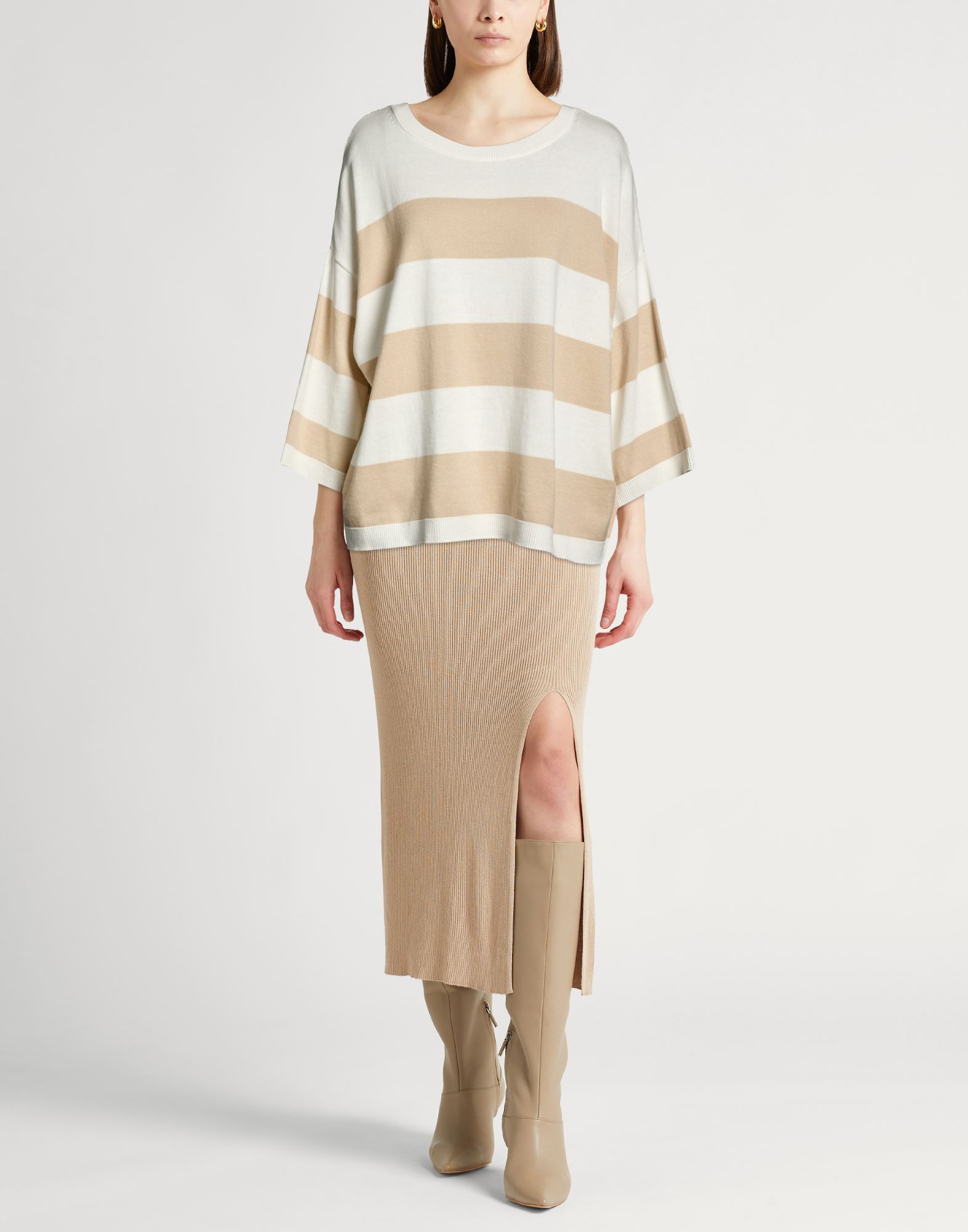  Barbour - Strickwaren - Pullover - On Yoox.com 