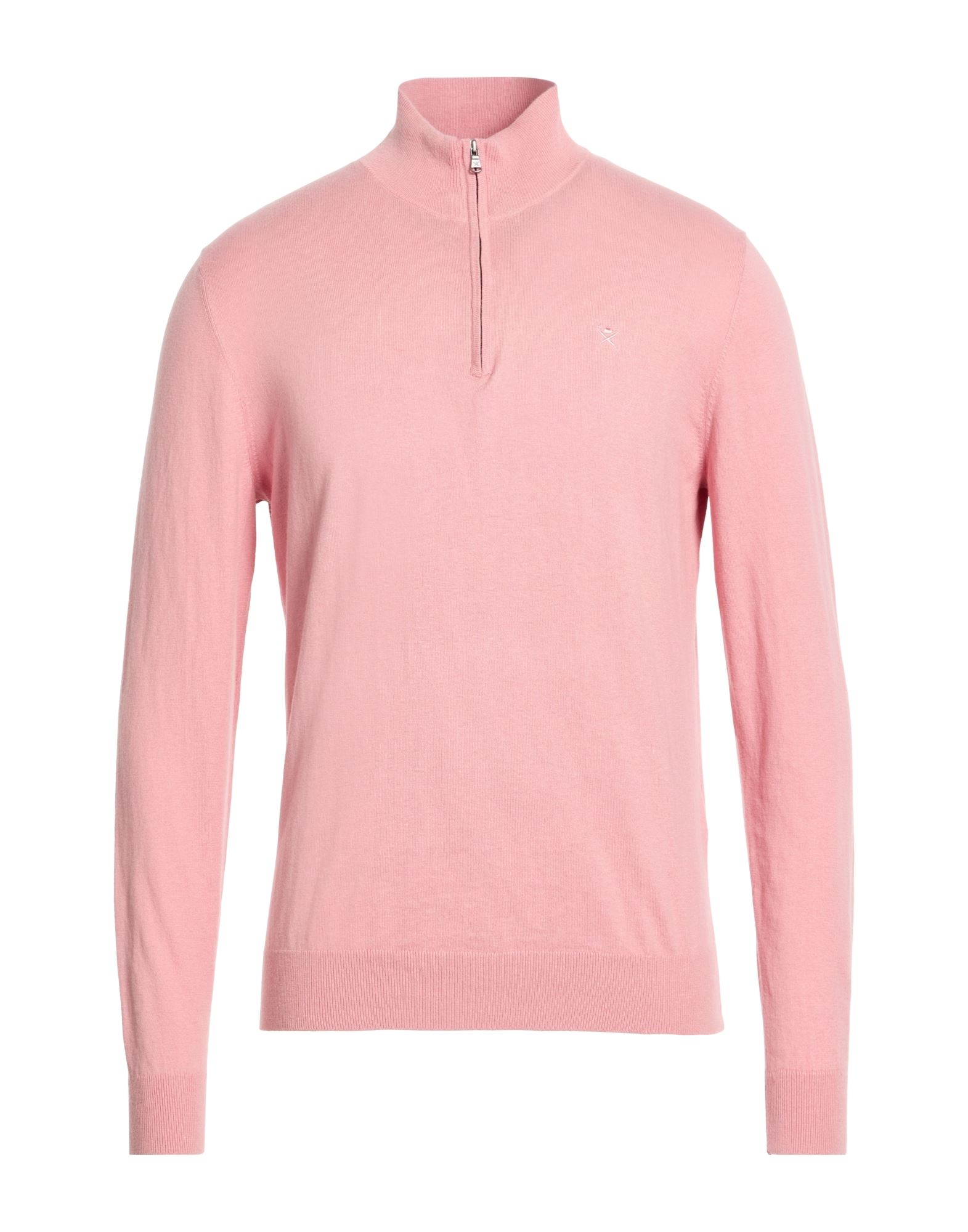  Hackett - Maille - Pullover - On Yoox.com 