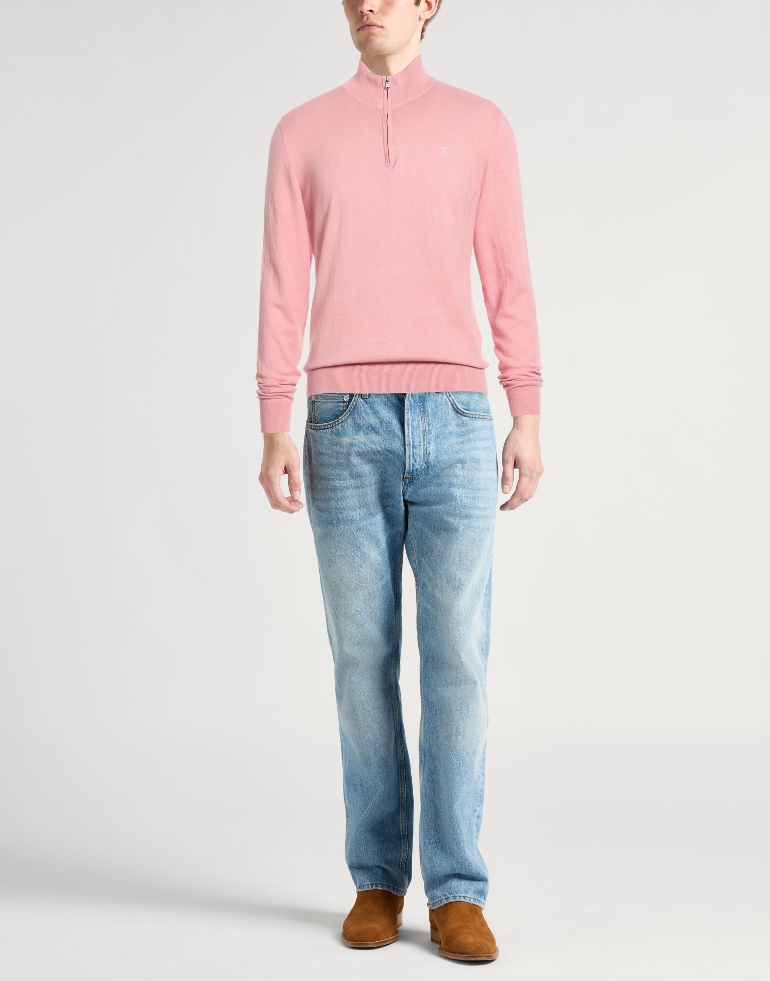  Hackett - Maille - Pullover - On Yoox.com 