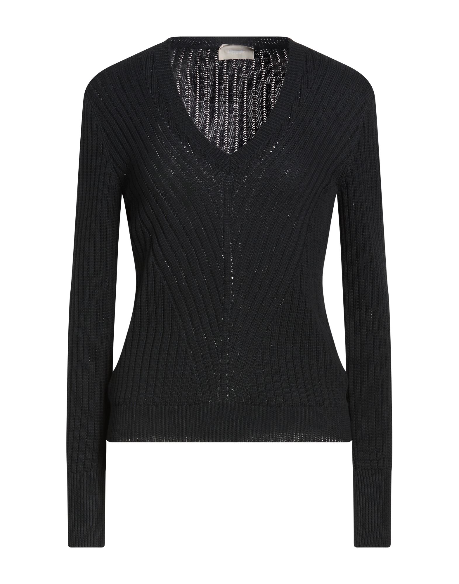  Drumohr - Strickwaren - Pullover - On Yoox.com 