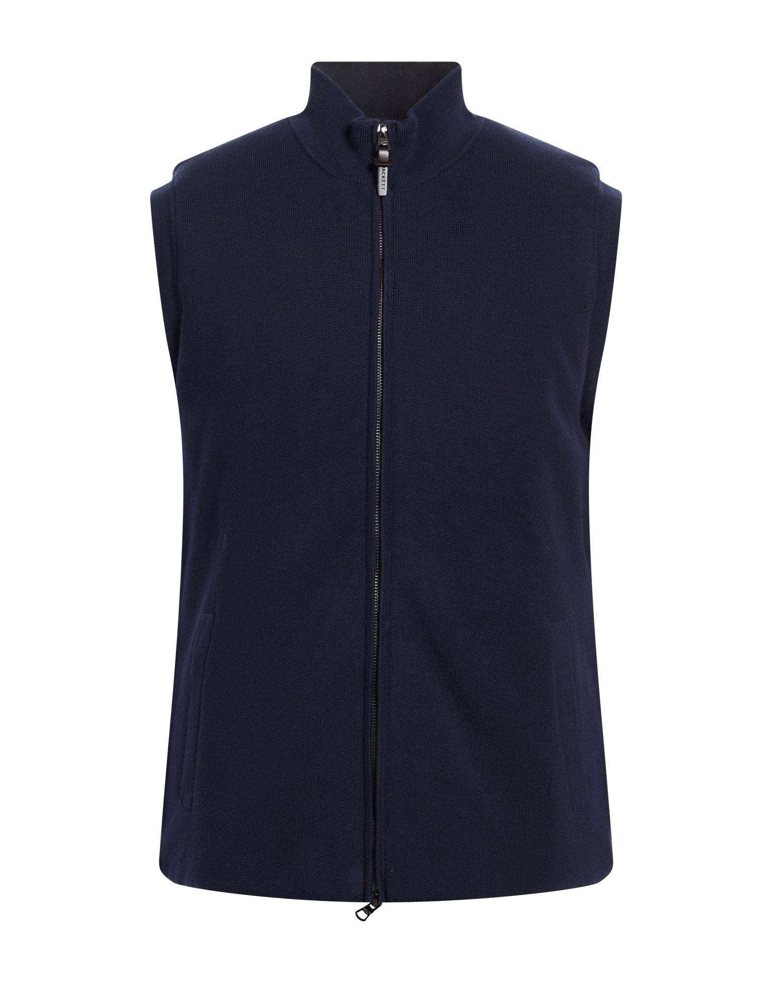  Hackett - Jacken & Mäntel - Westen - On Yoox.com 