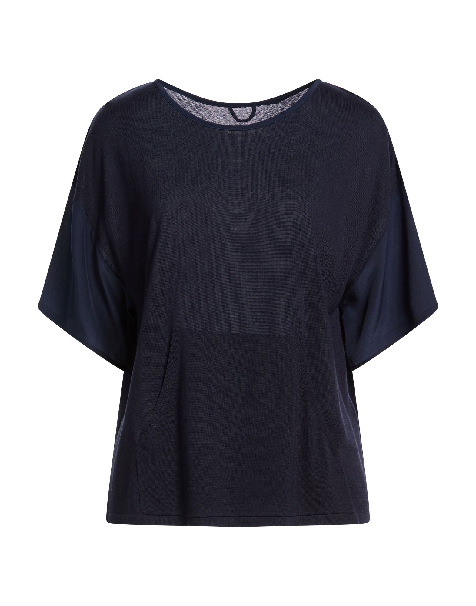  Max & Moi - Strickwaren - Pullover - On Yoox.com 