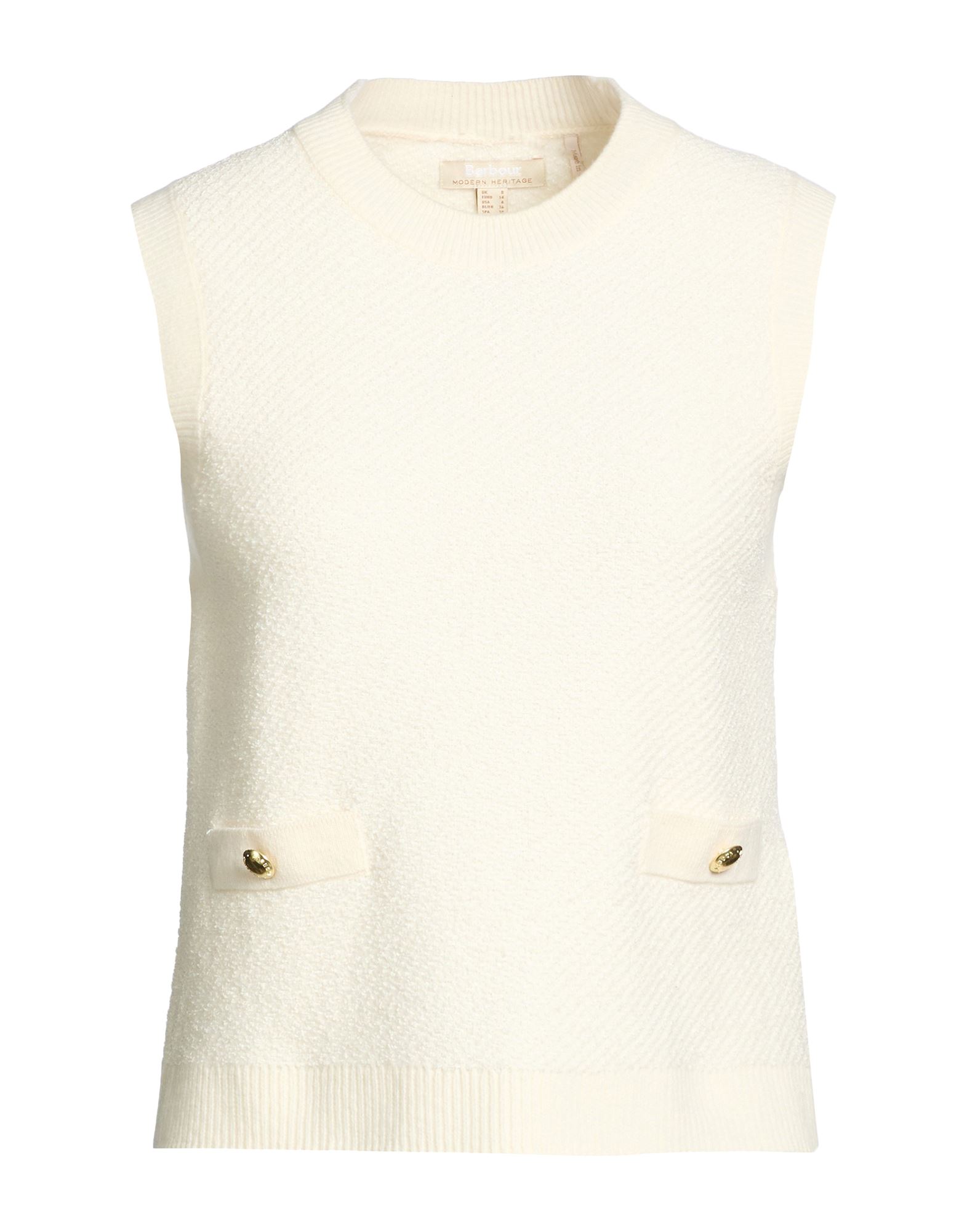  Barbour - Strickwaren - Pullover - On Yoox.com 