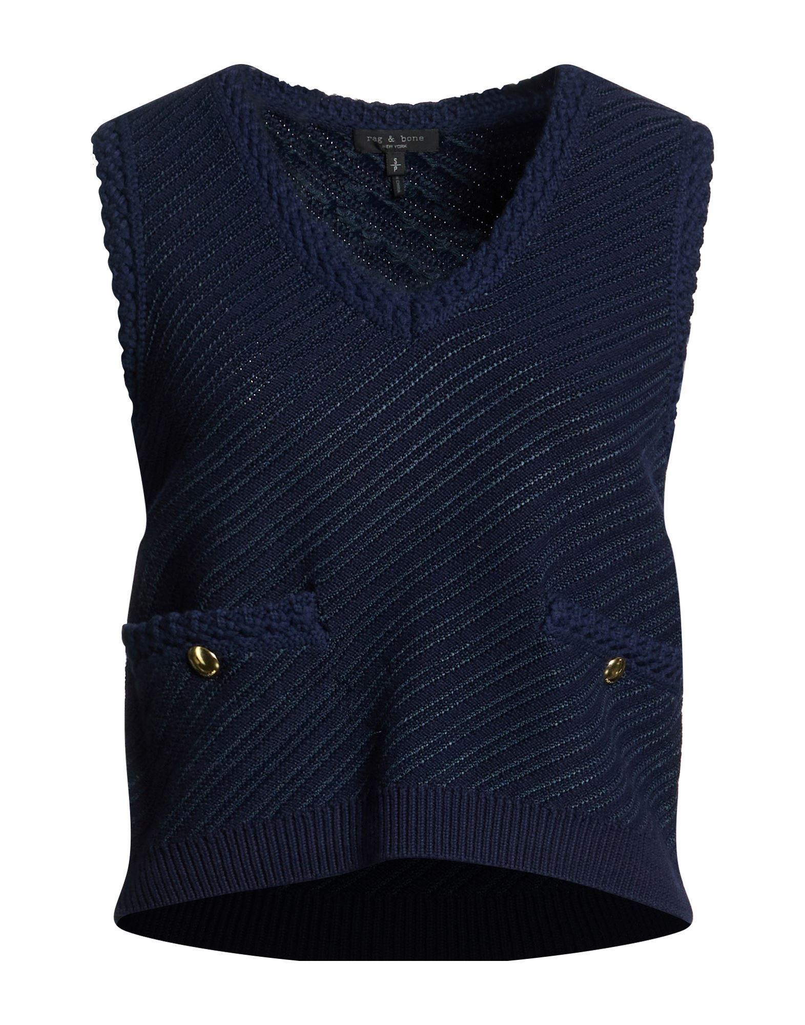  Rag & Bone - Strickwaren - Pullover - On Yoox.com 