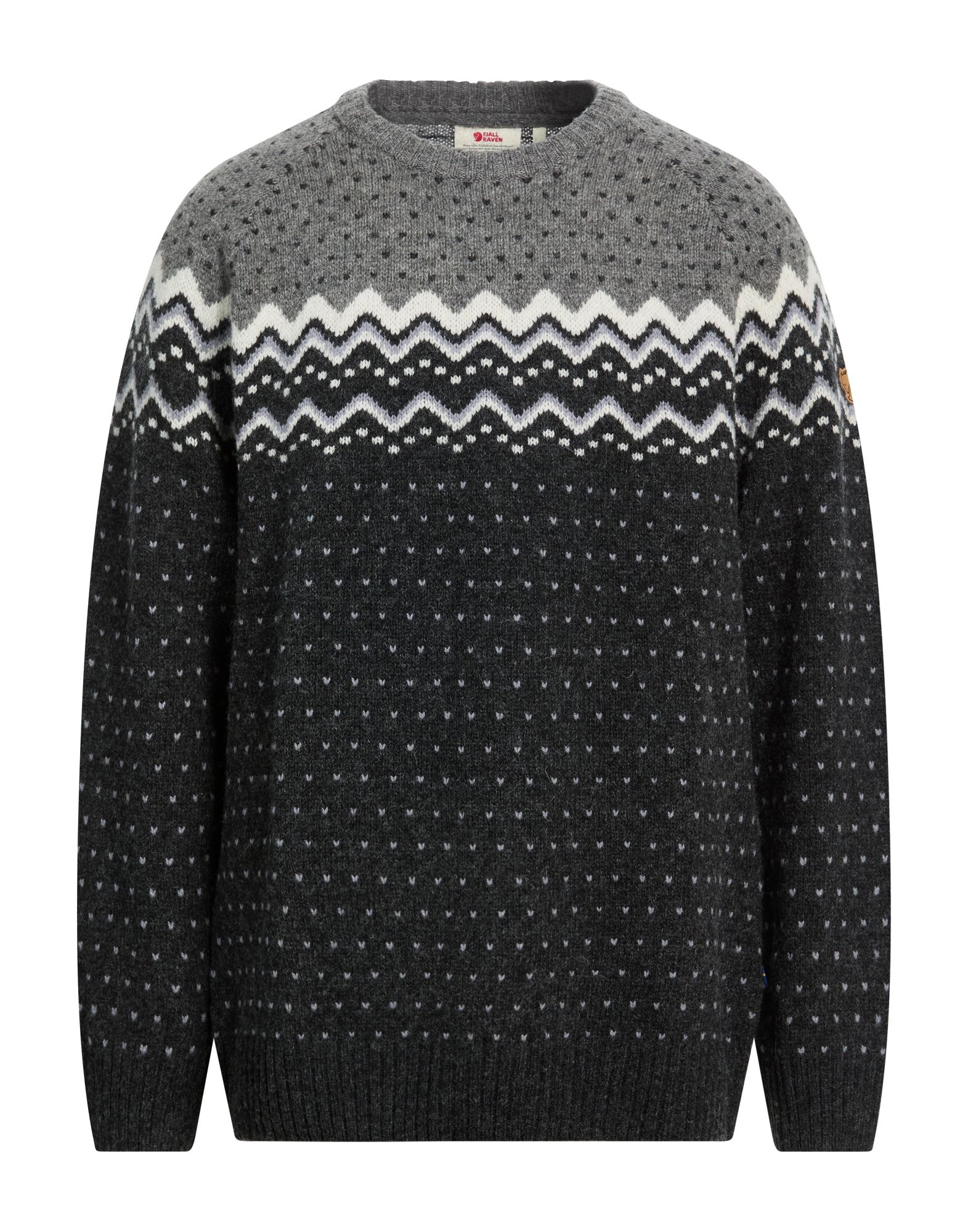  Fjällräven - Strickwaren - Pullover - On Yoox.com 
