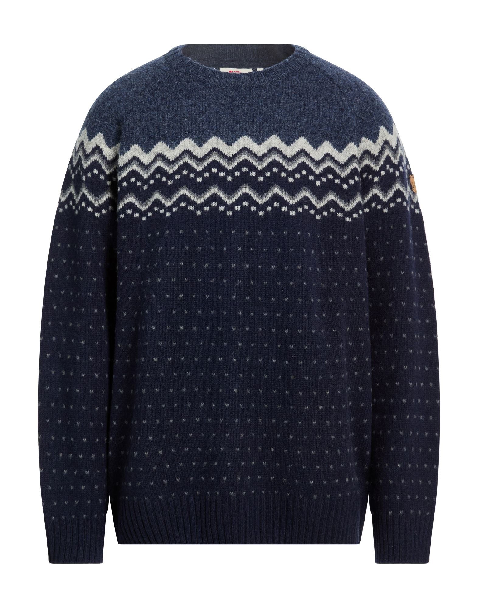  Fjällräven - Strickwaren - Pullover - On Yoox.com 