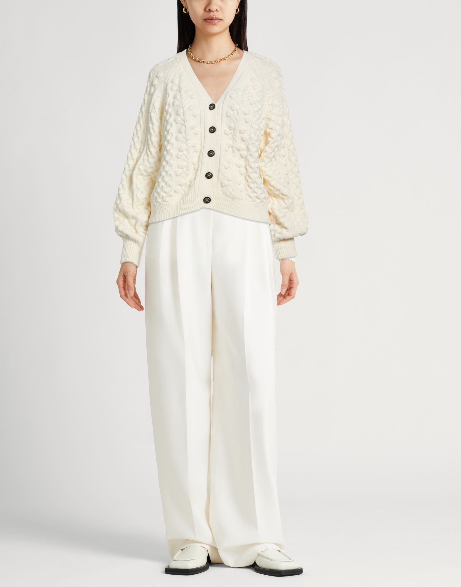  Barbour - Strickwaren - Strickjacken - On Yoox.com 
