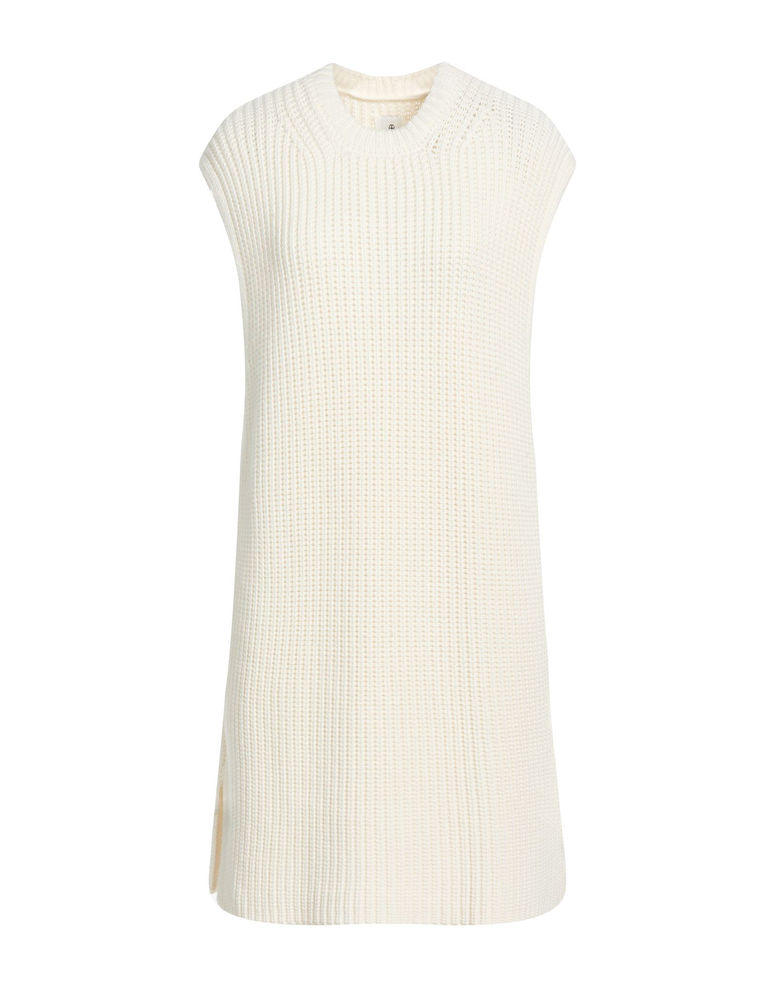  Anine Bing - Strickwaren - Pullover - On Yoox.com 