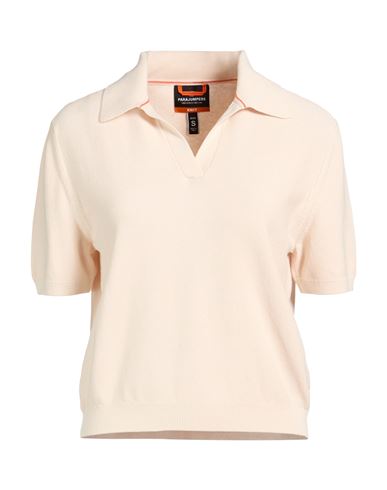 Pullover Mujer Hueso L,M,S,XL,XS,XXL Mujer