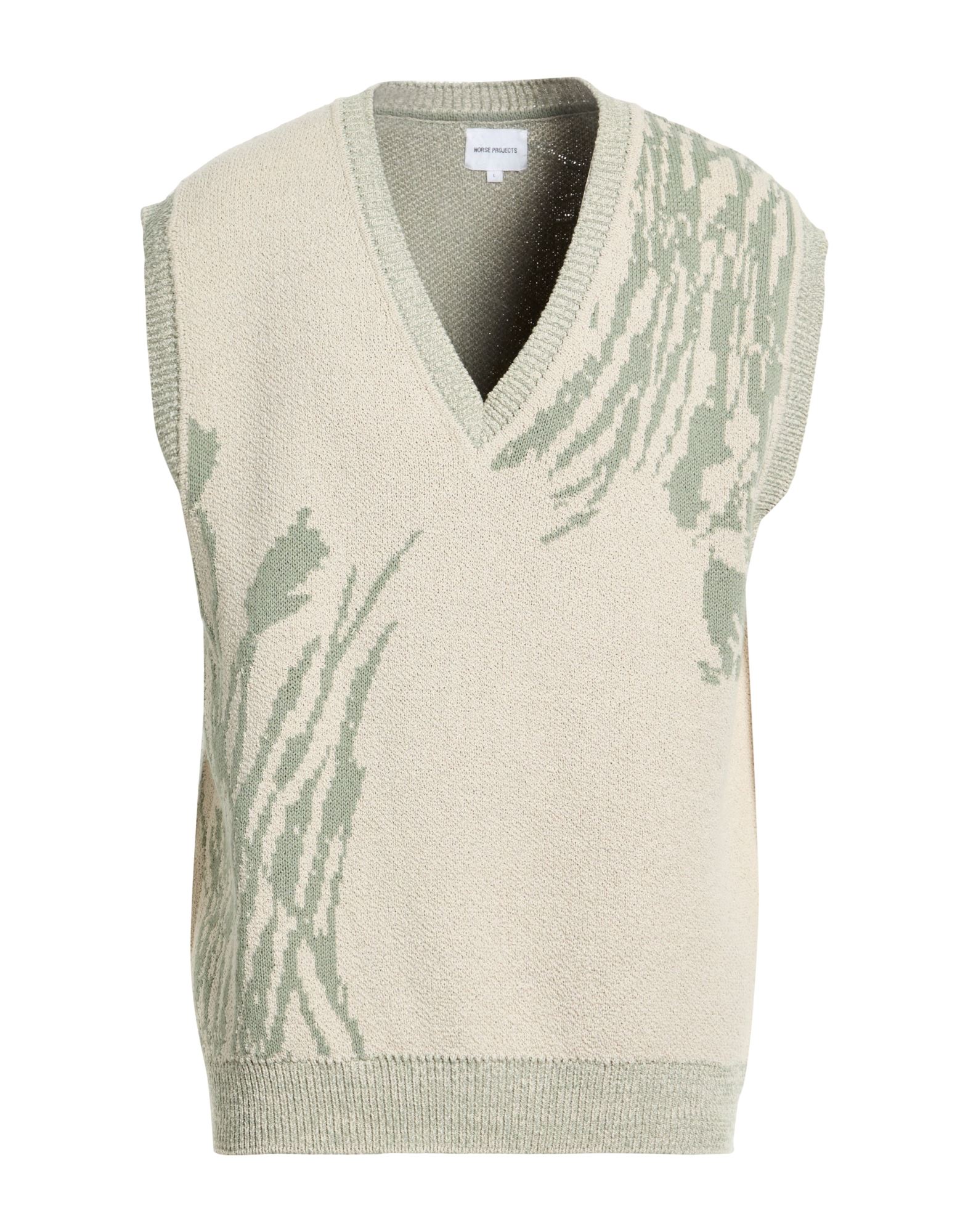  Norse Projects - Strickwaren - Pullover - On Yoox.com 