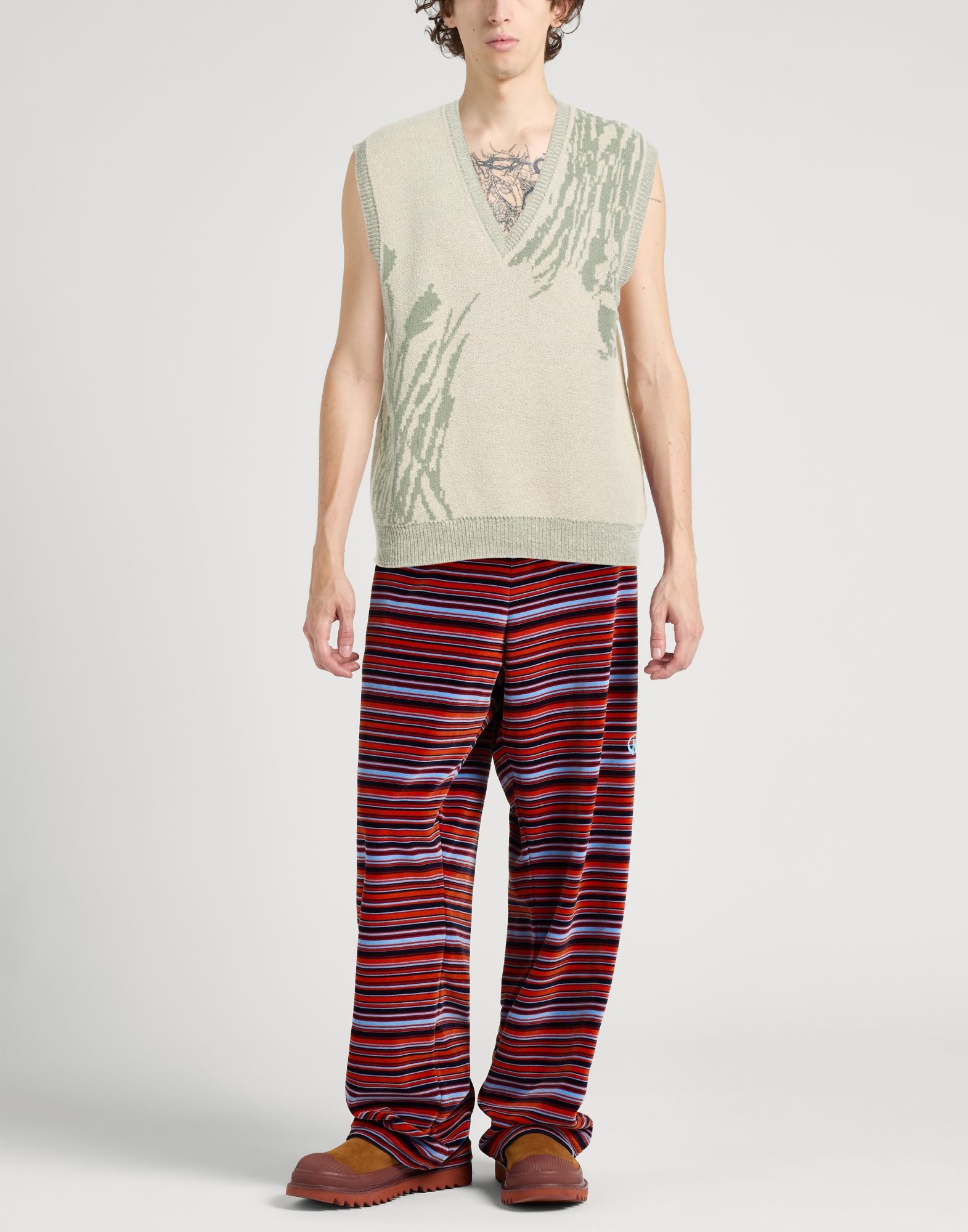 Norse Projects - Strickwaren - Pullover - On Yoox.com 