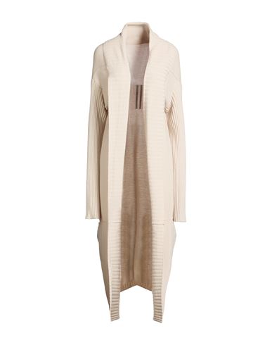 Strickjacke Damen Beige L,M,S Damen