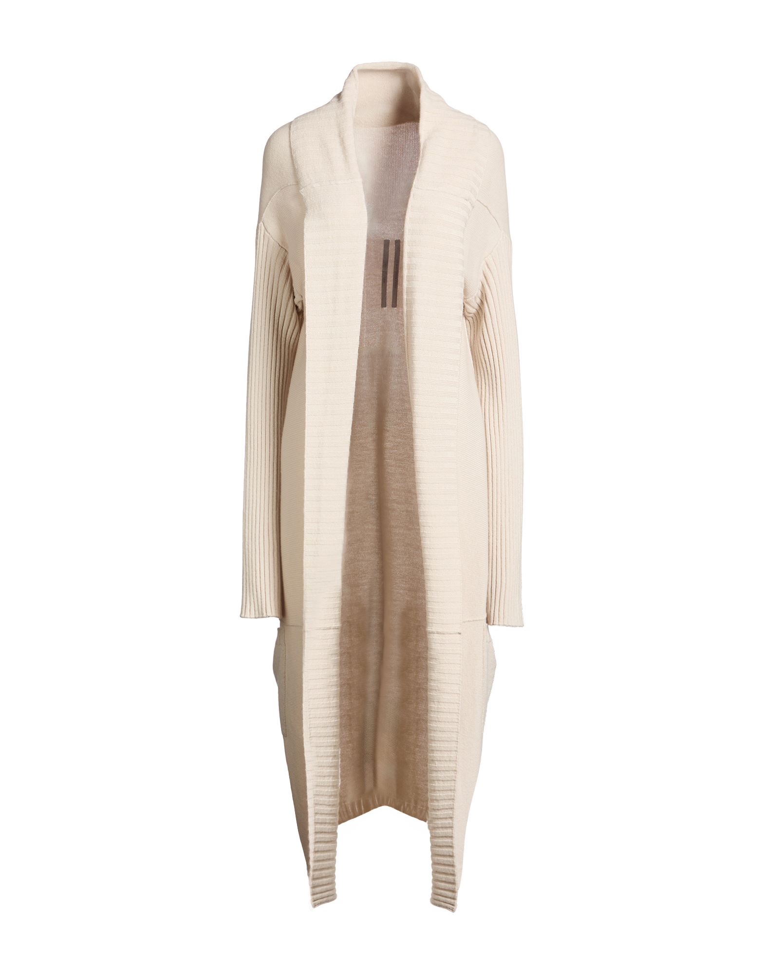  Rick Owens - Prendas De Punto - Cárdigans - On Yoox.com 