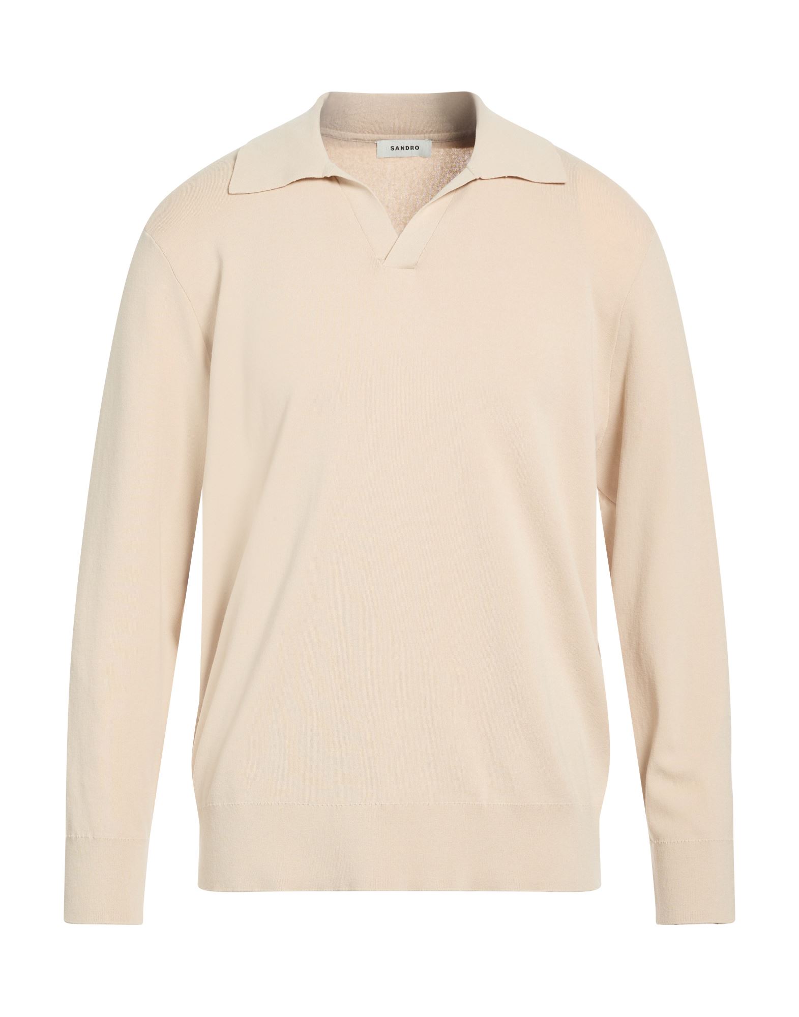  Sandro - Strickwaren - Pullover - On Yoox.com 
