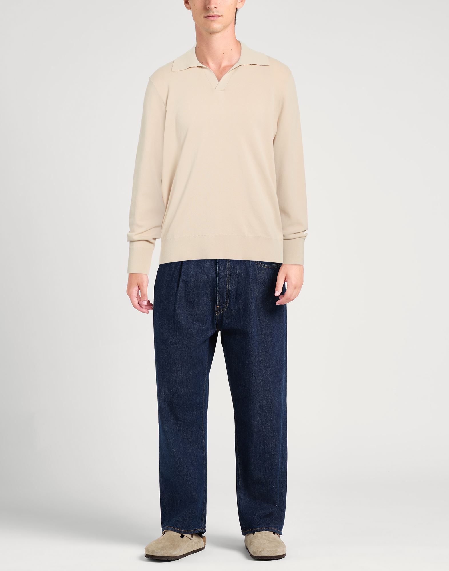  Sandro - Strickwaren - Pullover - On Yoox.com 
