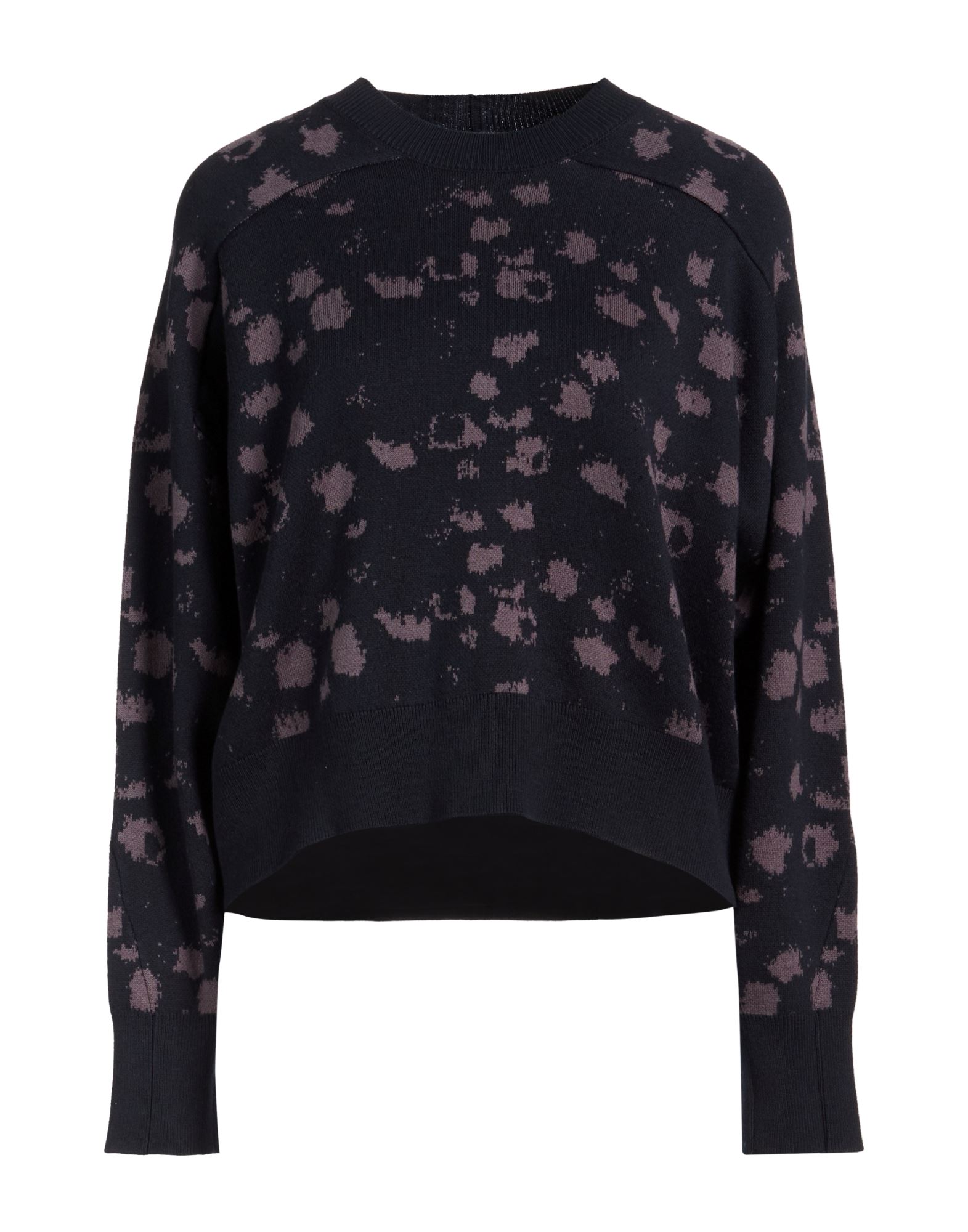  Rag & Bone - Strickwaren - Pullover - On Yoox.com 